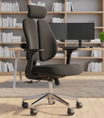 high back office chair, high back office chair Kenya, high back office chair Nairobi, high back office chair for sale, high back office chair price Kenya, high back office chair price Nairobi, buy high back office chair Kenya, buy high back office chair Nairobi, ergonomic high back office chair, executive high back office chair, ergonomic office chair, executive office chair, manager office chair, director office chair, CEO office chair, boss office chair, high back executive chair, high back ergonomic chair, high back mesh office chair, high back leather office chair, high back PU leather office chair, high back fabric office chair, high back computer chair, high back workstation chair, high back desk chair, high back swivel office chair, high back revolving chair, high back adjustable office chair, high back reclining office chair, high back office chair with headrest, high back office chair with lumbar support, high back office chair with armrests, high back office chair with adjustable armrests, high back office chair with wheels, high back office chair with tilt lock, high back office chair with adjustable height, high back office chair with padded seat, high back office chair with back support, orthopedic high back office chair, posture support office chair, comfortable high back office chair, breathable high back office chair, durable high back office chair, heavy duty high back office chair, premium high back office chair, luxury high back office chair, modern high back office chair, stylish high back office chair, professional high back office chair, quality high back office chair, affordable high back office chair, best high back office chair Kenya, high back office chair for long hours, high back office chair for work, high back office chair for home office, high back office chair for managers, high back office chair for executives, high back office chair for directors, high back office chair for CEOs, high back office chair for employees, high back office chair for staff, high back office chair for computer desk, high back office chair for workstation, black high back office chair, black executive office chair, black high back mesh chair, high back office seating, office chair Kenya, office chairs Nairobi, office furniture Kenya, office furniture Nairobi, office chair supplier Kenya, office chair supplier Nairobi, high back chair supplier Kenya, high back chair dealer Kenya, high back chair dealer Nairobi, office chair dealer Kenya, office chair shop Kenya, office chair shop Nairobi, office chair showroom Nairobi, office furniture shop Kenya, office furniture showroom Kenya, high back office chair online Kenya, office chairs online Kenya, high back office chair wholesale Kenya, high back office chair wholesale Nairobi, office chair wholesale Kenya, office furniture wholesale Kenya, high back office chair bulk supplier Kenya, office chair bulk supplier Nairobi, high back office chair delivery Kenya, high back office chair delivery Nairobi, office furniture delivery Kenya, office chair assembly Kenya, high back chair assembly Nairobi, office chair installation Kenya, office chair repair Kenya, office furniture repair Kenya, custom high back office chair Kenya, customized office chair Nairobi, office chair customization Kenya, affordable office furniture Kenya, quality office furniture Nairobi