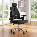 high back office chair, high back office chair Kenya, high back office chair Nairobi, high back office chair for sale, high back office chair price Kenya, high back office chair price Nairobi, buy high back office chair Kenya, buy high back office chair Nairobi, ergonomic high back office chair, executive high back office chair, ergonomic office chair, executive office chair, manager office chair, director office chair, CEO office chair, boss office chair, high back executive chair, high back ergonomic chair, high back mesh office chair, high back leather office chair, high back PU leather office chair, high back fabric office chair, high back computer chair, high back workstation chair, high back desk chair, high back swivel office chair, high back revolving chair, high back adjustable office chair, high back reclining office chair, high back office chair with headrest, high back office chair with lumbar support, high back office chair with armrests, high back office chair with adjustable armrests, high back office chair with wheels, high back office chair with tilt lock, high back office chair with adjustable height, high back office chair with padded seat, high back office chair with back support, orthopedic high back office chair, posture support office chair, comfortable high back office chair, breathable high back office chair, durable high back office chair, heavy duty high back office chair, premium high back office chair, luxury high back office chair, modern high back office chair, stylish high back office chair, professional high back office chair, quality high back office chair, affordable high back office chair, best high back office chair Kenya, high back office chair for long hours, high back office chair for work, high back office chair for home office, high back office chair for managers, high back office chair for executives, high back office chair for directors, high back office chair for CEOs, high back office chair for employees, high back office chair for staff, high back office chair for computer desk, high back office chair for workstation, black high back office chair, black executive office chair, black high back mesh chair, high back office seating, office chair Kenya, office chairs Nairobi, office furniture Kenya, office furniture Nairobi, office chair supplier Kenya, office chair supplier Nairobi, high back chair supplier Kenya, high back chair dealer Kenya, high back chair dealer Nairobi, office chair dealer Kenya, office chair shop Kenya, office chair shop Nairobi, office chair showroom Nairobi, office furniture shop Kenya, office furniture showroom Kenya, high back office chair online Kenya, office chairs online Kenya, high back office chair wholesale Kenya, high back office chair wholesale Nairobi, office chair wholesale Kenya, office furniture wholesale Kenya, high back office chair bulk supplier Kenya, office chair bulk supplier Nairobi, high back office chair delivery Kenya, high back office chair delivery Nairobi, office furniture delivery Kenya, office chair assembly Kenya, high back chair assembly Nairobi, office chair installation Kenya, office chair repair Kenya, office furniture repair Kenya, custom high back office chair Kenya, customized office chair Nairobi, office chair customization Kenya, affordable office furniture Kenya, quality office furniture Nairobi