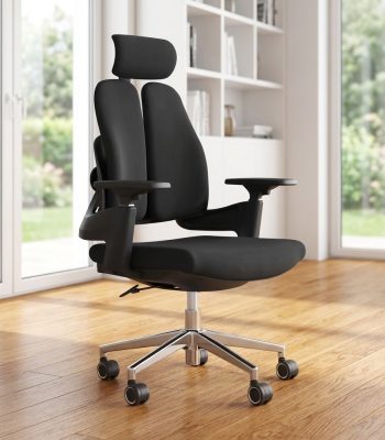 high back office chair, high back office chair Kenya, high back office chair Nairobi, high back office chair for sale, high back office chair price Kenya, high back office chair price Nairobi, buy high back office chair Kenya, buy high back office chair Nairobi, ergonomic high back office chair, executive high back office chair, ergonomic office chair, executive office chair, manager office chair, director office chair, CEO office chair, boss office chair, high back executive chair, high back ergonomic chair, high back mesh office chair, high back leather office chair, high back PU leather office chair, high back fabric office chair, high back computer chair, high back workstation chair, high back desk chair, high back swivel office chair, high back revolving chair, high back adjustable office chair, high back reclining office chair, high back office chair with headrest, high back office chair with lumbar support, high back office chair with armrests, high back office chair with adjustable armrests, high back office chair with wheels, high back office chair with tilt lock, high back office chair with adjustable height, high back office chair with padded seat, high back office chair with back support, orthopedic high back office chair, posture support office chair, comfortable high back office chair, breathable high back office chair, durable high back office chair, heavy duty high back office chair, premium high back office chair, luxury high back office chair, modern high back office chair, stylish high back office chair, professional high back office chair, quality high back office chair, affordable high back office chair, best high back office chair Kenya, high back office chair for long hours, high back office chair for work, high back office chair for home office, high back office chair for managers, high back office chair for executives, high back office chair for directors, high back office chair for CEOs, high back office chair for employees, high back office chair for staff, high back office chair for computer desk, high back office chair for workstation, black high back office chair, black executive office chair, black high back mesh chair, high back office seating, office chair Kenya, office chairs Nairobi, office furniture Kenya, office furniture Nairobi, office chair supplier Kenya, office chair supplier Nairobi, high back chair supplier Kenya, high back chair dealer Kenya, high back chair dealer Nairobi, office chair dealer Kenya, office chair shop Kenya, office chair shop Nairobi, office chair showroom Nairobi, office furniture shop Kenya, office furniture showroom Kenya, high back office chair online Kenya, office chairs online Kenya, high back office chair wholesale Kenya, high back office chair wholesale Nairobi, office chair wholesale Kenya, office furniture wholesale Kenya, high back office chair bulk supplier Kenya, office chair bulk supplier Nairobi, high back office chair delivery Kenya, high back office chair delivery Nairobi, office furniture delivery Kenya, office chair assembly Kenya, high back chair assembly Nairobi, office chair installation Kenya, office chair repair Kenya, office furniture repair Kenya, custom high back office chair Kenya, customized office chair Nairobi, office chair customization Kenya, affordable office furniture Kenya, quality office furniture Nairobi