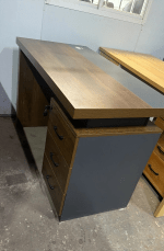 1.2 meter office desk, 1.2m office desk, 1200mm office desk, 120cm office desk, 1.2 meter office table, 1200mm office table, 1.2m office table, office desk, office table, modern office desk, executive office desk, executive office table, manager office desk, director office desk, staff office desk, workstation desk, computer office desk, work desk, study office desk, home office desk, compact office desk, small office desk, professional office desk, corporate office desk, ergonomic office desk, wooden office desk, MDF office desk, mahogany office desk, metal office desk, office desk with drawers, office desk with storage, office desk with cabinet, office desk with pedestal, office desk with shelves, office desk for computer, office desk for work, office desk for home office, office desk for small spaces, 1.2m executive desk, 1.2m computer desk, 1.2m study desk, 1.2m workstation, 1200mm executive desk, 1200mm computer table, 1200mm study table, 1200mm workstation desk, 120cm work desk, 120cm computer desk, 120cm study desk, compact workstation desk, office desk furniture, office furniture desk, modern office table Kenya, office desk price, 1.2 meter office desk price, 1.2m office desk price in Kenya, 1200mm office desk price Kenya, office desk price in Nairobi, 1.2 meter office desk for sale, 1.2m office desk for sale Kenya, 1200mm office desk for sale, buy 1.2 meter office desk Kenya, buy office desk Nairobi, 1.2m office desk online Kenya, 1200mm office table Kenya, office desk supplier Kenya, 1.2m office desk supplier Nairobi, office desk dealer Kenya, office desk dealer Nairobi, office desk shop Nairobi, office furniture shop Kenya, office desk showroom Nairobi, office desks wholesale Kenya, wholesale office desks Nairobi, bulk office desks Kenya, affordable 1.2m office desk, best 1.2 meter office desk Kenya, quality office desk Kenya, modern office desk Nairobi, compact office desk Kenya, office desk delivery Kenya, office desk delivery Nairobi, office desk assembly Kenya, office desk installation Nairobi, office desk repair Kenya, custom office desk Kenya
