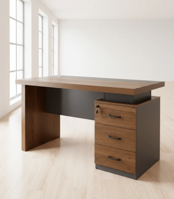 1.2 meter office desk, 1.2m office desk, 1200mm office desk, 120cm office desk, 1.2 meter office table, 1200mm office table, 1.2m office table, office desk, office table, modern office desk, executive office desk, executive office table, manager office desk, director office desk, staff office desk, workstation desk, computer office desk, work desk, study office desk, home office desk, compact office desk, small office desk, professional office desk, corporate office desk, ergonomic office desk, wooden office desk, MDF office desk, mahogany office desk, metal office desk, office desk with drawers, office desk with storage, office desk with cabinet, office desk with pedestal, office desk with shelves, office desk for computer, office desk for work, office desk for home office, office desk for small spaces, 1.2m executive desk, 1.2m computer desk, 1.2m study desk, 1.2m workstation, 1200mm executive desk, 1200mm computer table, 1200mm study table, 1200mm workstation desk, 120cm work desk, 120cm computer desk, 120cm study desk, compact workstation desk, office desk furniture, office furniture desk, modern office table Kenya, office desk price, 1.2 meter office desk price, 1.2m office desk price in Kenya, 1200mm office desk price Kenya, office desk price in Nairobi, 1.2 meter office desk for sale, 1.2m office desk for sale Kenya, 1200mm office desk for sale, buy 1.2 meter office desk Kenya, buy office desk Nairobi, 1.2m office desk online Kenya, 1200mm office table Kenya, office desk supplier Kenya, 1.2m office desk supplier Nairobi, office desk dealer Kenya, office desk dealer Nairobi, office desk shop Nairobi, office furniture shop Kenya, office desk showroom Nairobi, office desks wholesale Kenya, wholesale office desks Nairobi, bulk office desks Kenya, affordable 1.2m office desk, best 1.2 meter office desk Kenya, quality office desk Kenya, modern office desk Nairobi, compact office desk Kenya, office desk delivery Kenya, office desk delivery Nairobi, office desk assembly Kenya, office desk installation Nairobi, office desk repair Kenya, custom office desk Kenya