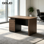 1.2 meter office desk, 1.2m office desk, 1200mm office desk, 120cm office desk, 1.2 meter office table, 1200mm office table, 1.2m office table, office desk, office table, modern office desk, executive office desk, executive office table, manager office desk, director office desk, staff office desk, workstation desk, computer office desk, work desk, study office desk, home office desk, compact office desk, small office desk, professional office desk, corporate office desk, ergonomic office desk, wooden office desk, MDF office desk, mahogany office desk, metal office desk, office desk with drawers, office desk with storage, office desk with cabinet, office desk with pedestal, office desk with shelves, office desk for computer, office desk for work, office desk for home office, office desk for small spaces, 1.2m executive desk, 1.2m computer desk, 1.2m study desk, 1.2m workstation, 1200mm executive desk, 1200mm computer table, 1200mm study table, 1200mm workstation desk, 120cm work desk, 120cm computer desk, 120cm study desk, compact workstation desk, office desk furniture, office furniture desk, modern office table Kenya, office desk price, 1.2 meter office desk price, 1.2m office desk price in Kenya, 1200mm office desk price Kenya, office desk price in Nairobi, 1.2 meter office desk for sale, 1.2m office desk for sale Kenya, 1200mm office desk for sale, buy 1.2 meter office desk Kenya, buy office desk Nairobi, 1.2m office desk online Kenya, 1200mm office table Kenya, office desk supplier Kenya, 1.2m office desk supplier Nairobi, office desk dealer Kenya, office desk dealer Nairobi, office desk shop Nairobi, office furniture shop Kenya, office desk showroom Nairobi, office desks wholesale Kenya, wholesale office desks Nairobi, bulk office desks Kenya, affordable 1.2m office desk, best 1.2 meter office desk Kenya, quality office desk Kenya, modern office desk Nairobi, compact office desk Kenya, office desk delivery Kenya, office desk delivery Nairobi, office desk assembly Kenya, office desk installation Nairobi, office desk repair Kenya, custom office desk Kenya