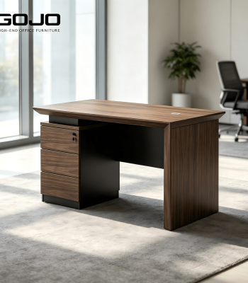 1.2 meter office desk, 1.2m office desk, 1200mm office desk, 120cm office desk, 1.2 meter office table, 1200mm office table, 1.2m office table, office desk, office table, modern office desk, executive office desk, executive office table, manager office desk, director office desk, staff office desk, workstation desk, computer office desk, work desk, study office desk, home office desk, compact office desk, small office desk, professional office desk, corporate office desk, ergonomic office desk, wooden office desk, MDF office desk, mahogany office desk, metal office desk, office desk with drawers, office desk with storage, office desk with cabinet, office desk with pedestal, office desk with shelves, office desk for computer, office desk for work, office desk for home office, office desk for small spaces, 1.2m executive desk, 1.2m computer desk, 1.2m study desk, 1.2m workstation, 1200mm executive desk, 1200mm computer table, 1200mm study table, 1200mm workstation desk, 120cm work desk, 120cm computer desk, 120cm study desk, compact workstation desk, office desk furniture, office furniture desk, modern office table Kenya, office desk price, 1.2 meter office desk price, 1.2m office desk price in Kenya, 1200mm office desk price Kenya, office desk price in Nairobi, 1.2 meter office desk for sale, 1.2m office desk for sale Kenya, 1200mm office desk for sale, buy 1.2 meter office desk Kenya, buy office desk Nairobi, 1.2m office desk online Kenya, 1200mm office table Kenya, office desk supplier Kenya, 1.2m office desk supplier Nairobi, office desk dealer Kenya, office desk dealer Nairobi, office desk shop Nairobi, office furniture shop Kenya, office desk showroom Nairobi, office desks wholesale Kenya, wholesale office desks Nairobi, bulk office desks Kenya, affordable 1.2m office desk, best 1.2 meter office desk Kenya, quality office desk Kenya, modern office desk Nairobi, compact office desk Kenya, office desk delivery Kenya, office desk delivery Nairobi, office desk assembly Kenya, office desk installation Nairobi, office desk repair Kenya, custom office desk Kenya