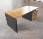 1.2 meter office desk, 1.2m office desk, 1200mm office desk, 120cm office desk, 1.2 meter office table, 1200mm office table, 1.2m office table, office desk, office table, modern office desk, executive office desk, executive office table, manager office desk, director office desk, staff office desk, workstation desk, computer office desk, work desk, study office desk, home office desk, compact office desk, small office desk, professional office desk, corporate office desk, ergonomic office desk, wooden office desk, MDF office desk, mahogany office desk, metal office desk, office desk with drawers, office desk with storage, office desk with cabinet, office desk with pedestal, office desk with shelves, office desk for computer, office desk for work, office desk for home office, office desk for small spaces, 1.2m executive desk, 1.2m computer desk, 1.2m study desk, 1.2m workstation, 1200mm executive desk, 1200mm computer table, 1200mm study table, 1200mm workstation desk, 120cm work desk, 120cm computer desk, 120cm study desk, compact workstation desk, office desk furniture, office furniture desk, modern office table Kenya, office desk price, 1.2 meter office desk price, 1.2m office desk price in Kenya, 1200mm office desk price Kenya, office desk price in Nairobi, 1.2 meter office desk for sale, 1.2m office desk for sale Kenya, 1200mm office desk for sale, buy 1.2 meter office desk Kenya, buy office desk Nairobi, 1.2m office desk online Kenya, 1200mm office table Kenya, office desk supplier Kenya, 1.2m office desk supplier Nairobi, office desk dealer Kenya, office desk dealer Nairobi, office desk shop Nairobi, office furniture shop Kenya, office desk showroom Nairobi, office desks wholesale Kenya, wholesale office desks Nairobi, bulk office desks Kenya, affordable 1.2m office desk, best 1.2 meter office desk Kenya, quality office desk Kenya, modern office desk Nairobi, compact office desk Kenya, office desk delivery Kenya, office desk delivery Nairobi, office desk assembly Kenya, office desk installation Nairobi, office desk repair Kenya, custom office desk Kenya