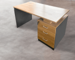 1.2 meter office desk, 1.2m office desk, 1200mm office desk, 120cm office desk, 1.2 meter office table, 1200mm office table, 1.2m office table, office desk, office table, modern office desk, executive office desk, executive office table, manager office desk, director office desk, staff office desk, workstation desk, computer office desk, work desk, study office desk, home office desk, compact office desk, small office desk, professional office desk, corporate office desk, ergonomic office desk, wooden office desk, MDF office desk, mahogany office desk, metal office desk, office desk with drawers, office desk with storage, office desk with cabinet, office desk with pedestal, office desk with shelves, office desk for computer, office desk for work, office desk for home office, office desk for small spaces, 1.2m executive desk, 1.2m computer desk, 1.2m study desk, 1.2m workstation, 1200mm executive desk, 1200mm computer table, 1200mm study table, 1200mm workstation desk, 120cm work desk, 120cm computer desk, 120cm study desk, compact workstation desk, office desk furniture, office furniture desk, modern office table Kenya, office desk price, 1.2 meter office desk price, 1.2m office desk price in Kenya, 1200mm office desk price Kenya, office desk price in Nairobi, 1.2 meter office desk for sale, 1.2m office desk for sale Kenya, 1200mm office desk for sale, buy 1.2 meter office desk Kenya, buy office desk Nairobi, 1.2m office desk online Kenya, 1200mm office table Kenya, office desk supplier Kenya, 1.2m office desk supplier Nairobi, office desk dealer Kenya, office desk dealer Nairobi, office desk shop Nairobi, office furniture shop Kenya, office desk showroom Nairobi, office desks wholesale Kenya, wholesale office desks Nairobi, bulk office desks Kenya, affordable 1.2m office desk, best 1.2 meter office desk Kenya, quality office desk Kenya, modern office desk Nairobi, compact office desk Kenya, office desk delivery Kenya, office desk delivery Nairobi, office desk assembly Kenya, office desk installation Nairobi, office desk repair Kenya, custom office desk Kenya