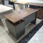 1.2 meter office desk, 1.2m office desk, 1200mm office desk, 120cm office desk, 1.2 meter office table, 1200mm office table, 1.2m office table, office desk, office table, modern office desk, executive office desk, executive office table, manager office desk, director office desk, staff office desk, workstation desk, computer office desk, work desk, study office desk, home office desk, compact office desk, small office desk, professional office desk, corporate office desk, ergonomic office desk, wooden office desk, MDF office desk, mahogany office desk, metal office desk, office desk with drawers, office desk with storage, office desk with cabinet, office desk with pedestal, office desk with shelves, office desk for computer, office desk for work, office desk for home office, office desk for small spaces, 1.2m executive desk, 1.2m computer desk, 1.2m study desk, 1.2m workstation, 1200mm executive desk, 1200mm computer table, 1200mm study table, 1200mm workstation desk, 120cm work desk, 120cm computer desk, 120cm study desk, compact workstation desk, office desk furniture, office furniture desk, modern office table Kenya, office desk price, 1.2 meter office desk price, 1.2m office desk price in Kenya, 1200mm office desk price Kenya, office desk price in Nairobi, 1.2 meter office desk for sale, 1.2m office desk for sale Kenya, 1200mm office desk for sale, buy 1.2 meter office desk Kenya, buy office desk Nairobi, 1.2m office desk online Kenya, 1200mm office table Kenya, office desk supplier Kenya, 1.2m office desk supplier Nairobi, office desk dealer Kenya, office desk dealer Nairobi, office desk shop Nairobi, office furniture shop Kenya, office desk showroom Nairobi, office desks wholesale Kenya, wholesale office desks Nairobi, bulk office desks Kenya, affordable 1.2m office desk, best 1.2 meter office desk Kenya, quality office desk Kenya, modern office desk Nairobi, compact office desk Kenya, office desk delivery Kenya, office desk delivery Nairobi, office desk assembly Kenya, office desk installation Nairobi, office desk repair Kenya, custom office desk Kenya