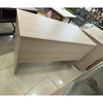 1.2 meter office desk, 1.2m office desk, 1200mm office desk, 120cm office desk, 1.2 meter office table, 1200mm office table, 1.2m office table, office desk, office table, modern office desk, executive office desk, executive office table, manager office desk, director office desk, staff office desk, workstation desk, computer office desk, work desk, study office desk, home office desk, compact office desk, small office desk, professional office desk, corporate office desk, ergonomic office desk, wooden office desk, MDF office desk, mahogany office desk, metal office desk, office desk with drawers, office desk with storage, office desk with cabinet, office desk with pedestal, office desk with shelves, office desk for computer, office desk for work, office desk for home office, office desk for small spaces, 1.2m executive desk, 1.2m computer desk, 1.2m study desk, 1.2m workstation, 1200mm executive desk, 1200mm computer table, 1200mm study table, 1200mm workstation desk, 120cm work desk, 120cm computer desk, 120cm study desk, compact workstation desk, office desk furniture, office furniture desk, modern office table Kenya, office desk price, 1.2 meter office desk price, 1.2m office desk price in Kenya, 1200mm office desk price Kenya, office desk price in Nairobi, 1.2 meter office desk for sale, 1.2m office desk for sale Kenya, 1200mm office desk for sale, buy 1.2 meter office desk Kenya, buy office desk Nairobi, 1.2m office desk online Kenya, 1200mm office table Kenya, office desk supplier Kenya, 1.2m office desk supplier Nairobi, office desk dealer Kenya, office desk dealer Nairobi, office desk shop Nairobi, office furniture shop Kenya, office desk showroom Nairobi, office desks wholesale Kenya, wholesale office desks Nairobi, bulk office desks Kenya, affordable 1.2m office desk, best 1.2 meter office desk Kenya, quality office desk Kenya, modern office desk Nairobi, compact office desk Kenya, office desk delivery Kenya, office desk delivery Nairobi, office desk assembly Kenya, office desk installation Nairobi, office desk repair Kenya, custom office desk Kenya