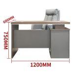 1.2 meter office desk, 1.2m office desk, 1200mm office desk, 120cm office desk, 1.2 meter office table, 1200mm office table, 1.2m office table, office desk, office table, modern office desk, executive office desk, executive office table, manager office desk, director office desk, staff office desk, workstation desk, computer office desk, work desk, study office desk, home office desk, compact office desk, small office desk, professional office desk, corporate office desk, ergonomic office desk, wooden office desk, MDF office desk, mahogany office desk, metal office desk, office desk with drawers, office desk with storage, office desk with cabinet, office desk with pedestal, office desk with shelves, office desk for computer, office desk for work, office desk for home office, office desk for small spaces, 1.2m executive desk, 1.2m computer desk, 1.2m study desk, 1.2m workstation, 1200mm executive desk, 1200mm computer table, 1200mm study table, 1200mm workstation desk, 120cm work desk, 120cm computer desk, 120cm study desk, compact workstation desk, office desk furniture, office furniture desk, modern office table Kenya, office desk price, 1.2 meter office desk price, 1.2m office desk price in Kenya, 1200mm office desk price Kenya, office desk price in Nairobi, 1.2 meter office desk for sale, 1.2m office desk for sale Kenya, 1200mm office desk for sale, buy 1.2 meter office desk Kenya, buy office desk Nairobi, 1.2m office desk online Kenya, 1200mm office table Kenya, office desk supplier Kenya, 1.2m office desk supplier Nairobi, office desk dealer Kenya, office desk dealer Nairobi, office desk shop Nairobi, office furniture shop Kenya, office desk showroom Nairobi, office desks wholesale Kenya, wholesale office desks Nairobi, bulk office desks Kenya, affordable 1.2m office desk, best 1.2 meter office desk Kenya, quality office desk Kenya, modern office desk Nairobi, compact office desk Kenya, office desk delivery Kenya, office desk delivery Nairobi, office desk assembly Kenya, office desk installation Nairobi, office desk repair Kenya, custom office desk Kenya