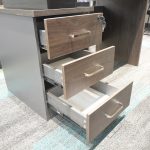 1.2 meter office desk, 1.2m office desk, 1200mm office desk, 120cm office desk, 1.2 meter office table, 1200mm office table, 1.2m office table, office desk, office table, modern office desk, executive office desk, executive office table, manager office desk, director office desk, staff office desk, workstation desk, computer office desk, work desk, study office desk, home office desk, compact office desk, small office desk, professional office desk, corporate office desk, ergonomic office desk, wooden office desk, MDF office desk, mahogany office desk, metal office desk, office desk with drawers, office desk with storage, office desk with cabinet, office desk with pedestal, office desk with shelves, office desk for computer, office desk for work, office desk for home office, office desk for small spaces, 1.2m executive desk, 1.2m computer desk, 1.2m study desk, 1.2m workstation, 1200mm executive desk, 1200mm computer table, 1200mm study table, 1200mm workstation desk, 120cm work desk, 120cm computer desk, 120cm study desk, compact workstation desk, office desk furniture, office furniture desk, modern office table Kenya, office desk price, 1.2 meter office desk price, 1.2m office desk price in Kenya, 1200mm office desk price Kenya, office desk price in Nairobi, 1.2 meter office desk for sale, 1.2m office desk for sale Kenya, 1200mm office desk for sale, buy 1.2 meter office desk Kenya, buy office desk Nairobi, 1.2m office desk online Kenya, 1200mm office table Kenya, office desk supplier Kenya, 1.2m office desk supplier Nairobi, office desk dealer Kenya, office desk dealer Nairobi, office desk shop Nairobi, office furniture shop Kenya, office desk showroom Nairobi, office desks wholesale Kenya, wholesale office desks Nairobi, bulk office desks Kenya, affordable 1.2m office desk, best 1.2 meter office desk Kenya, quality office desk Kenya, modern office desk Nairobi, compact office desk Kenya, office desk delivery Kenya, office desk delivery Nairobi, office desk assembly Kenya, office desk installation Nairobi, office desk repair Kenya, custom office desk Kenya