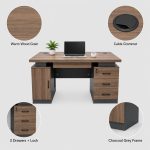 1.2 meter office desk, 1.2m office desk, 1200mm office desk, 120cm office desk, 1.2 meter office table, 1200mm office table, 1.2m office table, office desk, office table, modern office desk, executive office desk, executive office table, manager office desk, director office desk, staff office desk, workstation desk, computer office desk, work desk, study office desk, home office desk, compact office desk, small office desk, professional office desk, corporate office desk, ergonomic office desk, wooden office desk, MDF office desk, mahogany office desk, metal office desk, office desk with drawers, office desk with storage, office desk with cabinet, office desk with pedestal, office desk with shelves, office desk for computer, office desk for work, office desk for home office, office desk for small spaces, 1.2m executive desk, 1.2m computer desk, 1.2m study desk, 1.2m workstation, 1200mm executive desk, 1200mm computer table, 1200mm study table, 1200mm workstation desk, 120cm work desk, 120cm computer desk, 120cm study desk, compact workstation desk, office desk furniture, office furniture desk, modern office table Kenya, office desk price, 1.2 meter office desk price, 1.2m office desk price in Kenya, 1200mm office desk price Kenya, office desk price in Nairobi, 1.2 meter office desk for sale, 1.2m office desk for sale Kenya, 1200mm office desk for sale, buy 1.2 meter office desk Kenya, buy office desk Nairobi, 1.2m office desk online Kenya, 1200mm office table Kenya, office desk supplier Kenya, 1.2m office desk supplier Nairobi, office desk dealer Kenya, office desk dealer Nairobi, office desk shop Nairobi, office furniture shop Kenya, office desk showroom Nairobi, office desks wholesale Kenya, wholesale office desks Nairobi, bulk office desks Kenya, affordable 1.2m office desk, best 1.2 meter office desk Kenya, quality office desk Kenya, modern office desk Nairobi, compact office desk Kenya, office desk delivery Kenya, office desk delivery Nairobi, office desk assembly Kenya, office desk installation Nairobi, office desk repair Kenya, custom office desk Kenya