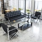 office sofa, office sofas, office sofa Kenya, office sofa Nairobi, office couch, office couches, office lounge sofa, office seating, office lounge furniture, office reception sofa, reception office sofa, reception sofa Kenya, reception sofa Nairobi, waiting room sofa, waiting area sofa, waiting lounge sofa, visitor sofa, visitor seating sofa, executive office sofa, executive sofa Kenya, executive office seating, manager office sofa, director office sofa, CEO office sofa, boss office sofa, corporate office sofa, corporate lounge sofa, modern office sofa, modern office couch, contemporary office sofa, stylish office sofa, premium office sofa, luxury office sofa, professional office sofa, comfortable office sofa, comfortable office couch, quality office sofa, durable office sofa, affordable office sofa, best office sofa, office sofa set, office lounge set, office seating set, office sofa set Kenya, office sofa set Nairobi, office furniture sofa, office furniture seating, office waiting furniture, reception furniture sofa, office visitor seating, office lobby sofa, office entrance sofa, office reception furniture, reception lounge furniture, boardroom waiting sofa, conference waiting sofa, hotel office sofa, commercial office sofa, business office sofa, corporate reception sofa, company office sofa, home office sofa, small office sofa, large office sofa, 2 seater office sofa, 2-seater office sofa, 3 seater office sofa, 3-seater office sofa, 4 seater office sofa, 4-seater office sofa, 5 seater office sofa, 5-seater office sofa, 6 seater office sofa, 6-seater office sofa, office sofa set 3 2 1, office sofa 3 2 1 set, office sofa 3 seater, office sofa 2 seater, office sofa single seater, office armchair, office lounge chair, visitor lounge chair, reception lounge chair, leather office sofa, genuine leather office sofa, PU leather office sofa, faux leather office sofa, fabric office sofa, upholstered office sofa, cushioned office sofa, padded office sofa, modern leather office sofa, black leather office sofa, brown leather office sofa, grey office sofa, navy office sofa, executive leather sofa, premium leather office sofa, wooden frame office sofa, metal frame office sofa, durable leather office couch, office sofa for reception, office sofa for waiting area, office sofa for lobby, office sofa for boardroom, office sofa for executive office, office sofa for manager office, office sofa for staff lounge, office sofa for meeting room, office sofa for visitors, office sofa for clients, office sofa for corporate office, office sofa for commercial space, office sofa for hotel lobby, office sofa for clinic waiting area, office sofa for hospital waiting area, office sofa for school reception, office sofa for bank reception, office sofa for church office, office sofa for coworking space, office sofa for apartment office, office sofa for home office, office sofa for sale, office sofas for sale