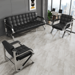 office sofa, office sofas, office sofa Kenya, office sofa Nairobi, office couch, office couches, office lounge sofa, office seating, office lounge furniture, office reception sofa, reception office sofa, reception sofa Kenya, reception sofa Nairobi, waiting room sofa, waiting area sofa, waiting lounge sofa, visitor sofa, visitor seating sofa, executive office sofa, executive sofa Kenya, executive office seating, manager office sofa, director office sofa, CEO office sofa, boss office sofa, corporate office sofa, corporate lounge sofa, modern office sofa, modern office couch, contemporary office sofa, stylish office sofa, premium office sofa, luxury office sofa, professional office sofa, comfortable office sofa, comfortable office couch, quality office sofa, durable office sofa, affordable office sofa, best office sofa, office sofa set, office lounge set, office seating set, office sofa set Kenya, office sofa set Nairobi, office furniture sofa, office furniture seating, office waiting furniture, reception furniture sofa, office visitor seating, office lobby sofa, office entrance sofa, office reception furniture, reception lounge furniture, boardroom waiting sofa, conference waiting sofa, hotel office sofa, commercial office sofa, business office sofa, corporate reception sofa, company office sofa, home office sofa, small office sofa, large office sofa, 2 seater office sofa, 2-seater office sofa, 3 seater office sofa, 3-seater office sofa, 4 seater office sofa, 4-seater office sofa, 5 seater office sofa, 5-seater office sofa, 6 seater office sofa, 6-seater office sofa, office sofa set 3 2 1, office sofa 3 2 1 set, office sofa 3 seater, office sofa 2 seater, office sofa single seater, office armchair, office lounge chair, visitor lounge chair, reception lounge chair, leather office sofa, genuine leather office sofa, PU leather office sofa, faux leather office sofa, fabric office sofa, upholstered office sofa, cushioned office sofa, padded office sofa, modern leather office sofa, black leather office sofa, brown leather office sofa, grey office sofa, navy office sofa, executive leather sofa, premium leather office sofa, wooden frame office sofa, metal frame office sofa, durable leather office couch, office sofa for reception, office sofa for waiting area, office sofa for lobby, office sofa for boardroom, office sofa for executive office, office sofa for manager office, office sofa for staff lounge, office sofa for meeting room, office sofa for visitors, office sofa for clients, office sofa for corporate office, office sofa for commercial space, office sofa for hotel lobby, office sofa for clinic waiting area, office sofa for hospital waiting area, office sofa for school reception, office sofa for bank reception, office sofa for church office, office sofa for coworking space, office sofa for apartment office, office sofa for home office, office sofa for sale, office sofas for sale