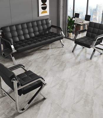 office sofa, office sofas, office sofa Kenya, office sofa Nairobi, office couch, office couches, office lounge sofa, office seating, office lounge furniture, office reception sofa, reception office sofa, reception sofa Kenya, reception sofa Nairobi, waiting room sofa, waiting area sofa, waiting lounge sofa, visitor sofa, visitor seating sofa, executive office sofa, executive sofa Kenya, executive office seating, manager office sofa, director office sofa, CEO office sofa, boss office sofa, corporate office sofa, corporate lounge sofa, modern office sofa, modern office couch, contemporary office sofa, stylish office sofa, premium office sofa, luxury office sofa, professional office sofa, comfortable office sofa, comfortable office couch, quality office sofa, durable office sofa, affordable office sofa, best office sofa, office sofa set, office lounge set, office seating set, office sofa set Kenya, office sofa set Nairobi, office furniture sofa, office furniture seating, office waiting furniture, reception furniture sofa, office visitor seating, office lobby sofa, office entrance sofa, office reception furniture, reception lounge furniture, boardroom waiting sofa, conference waiting sofa, hotel office sofa, commercial office sofa, business office sofa, corporate reception sofa, company office sofa, home office sofa, small office sofa, large office sofa, 2 seater office sofa, 2-seater office sofa, 3 seater office sofa, 3-seater office sofa, 4 seater office sofa, 4-seater office sofa, 5 seater office sofa, 5-seater office sofa, 6 seater office sofa, 6-seater office sofa, office sofa set 3 2 1, office sofa 3 2 1 set, office sofa 3 seater, office sofa 2 seater, office sofa single seater, office armchair, office lounge chair, visitor lounge chair, reception lounge chair, leather office sofa, genuine leather office sofa, PU leather office sofa, faux leather office sofa, fabric office sofa, upholstered office sofa, cushioned office sofa, padded office sofa, modern leather office sofa, black leather office sofa, brown leather office sofa, grey office sofa, navy office sofa, executive leather sofa, premium leather office sofa, wooden frame office sofa, metal frame office sofa, durable leather office couch, office sofa for reception, office sofa for waiting area, office sofa for lobby, office sofa for boardroom, office sofa for executive office, office sofa for manager office, office sofa for staff lounge, office sofa for meeting room, office sofa for visitors, office sofa for clients, office sofa for corporate office, office sofa for commercial space, office sofa for hotel lobby, office sofa for clinic waiting area, office sofa for hospital waiting area, office sofa for school reception, office sofa for bank reception, office sofa for church office, office sofa for coworking space, office sofa for apartment office, office sofa for home office, office sofa for sale, office sofas for sale