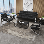 office sofa, office sofas, office sofa Kenya, office sofa Nairobi, office couch, office couches, office lounge sofa, office seating, office lounge furniture, office reception sofa, reception office sofa, reception sofa Kenya, reception sofa Nairobi, waiting room sofa, waiting area sofa, waiting lounge sofa, visitor sofa, visitor seating sofa, executive office sofa, executive sofa Kenya, executive office seating, manager office sofa, director office sofa, CEO office sofa, boss office sofa, corporate office sofa, corporate lounge sofa, modern office sofa, modern office couch, contemporary office sofa, stylish office sofa, premium office sofa, luxury office sofa, professional office sofa, comfortable office sofa, comfortable office couch, quality office sofa, durable office sofa, affordable office sofa, best office sofa, office sofa set, office lounge set, office seating set, office sofa set Kenya, office sofa set Nairobi, office furniture sofa, office furniture seating, office waiting furniture, reception furniture sofa, office visitor seating, office lobby sofa, office entrance sofa, office reception furniture, reception lounge furniture, boardroom waiting sofa, conference waiting sofa, hotel office sofa, commercial office sofa, business office sofa, corporate reception sofa, company office sofa, home office sofa, small office sofa, large office sofa, 2 seater office sofa, 2-seater office sofa, 3 seater office sofa, 3-seater office sofa, 4 seater office sofa, 4-seater office sofa, 5 seater office sofa, 5-seater office sofa, 6 seater office sofa, 6-seater office sofa, office sofa set 3 2 1, office sofa 3 2 1 set, office sofa 3 seater, office sofa 2 seater, office sofa single seater, office armchair, office lounge chair, visitor lounge chair, reception lounge chair, leather office sofa, genuine leather office sofa, PU leather office sofa, faux leather office sofa, fabric office sofa, upholstered office sofa, cushioned office sofa, padded office sofa, modern leather office sofa, black leather office sofa, brown leather office sofa, grey office sofa, navy office sofa, executive leather sofa, premium leather office sofa, wooden frame office sofa, metal frame office sofa, durable leather office couch, office sofa for reception, office sofa for waiting area, office sofa for lobby, office sofa for boardroom, office sofa for executive office, office sofa for manager office, office sofa for staff lounge, office sofa for meeting room, office sofa for visitors, office sofa for clients, office sofa for corporate office, office sofa for commercial space, office sofa for hotel lobby, office sofa for clinic waiting area, office sofa for hospital waiting area, office sofa for school reception, office sofa for bank reception, office sofa for church office, office sofa for coworking space, office sofa for apartment office, office sofa for home office, office sofa for sale, office sofas for sale