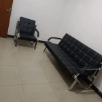 office sofa, office sofas, office sofa Kenya, office sofa Nairobi, office couch, office couches, office lounge sofa, office seating, office lounge furniture, office reception sofa, reception office sofa, reception sofa Kenya, reception sofa Nairobi, waiting room sofa, waiting area sofa, waiting lounge sofa, visitor sofa, visitor seating sofa, executive office sofa, executive sofa Kenya, executive office seating, manager office sofa, director office sofa, CEO office sofa, boss office sofa, corporate office sofa, corporate lounge sofa, modern office sofa, modern office couch, contemporary office sofa, stylish office sofa, premium office sofa, luxury office sofa, professional office sofa, comfortable office sofa, comfortable office couch, quality office sofa, durable office sofa, affordable office sofa, best office sofa, office sofa set, office lounge set, office seating set, office sofa set Kenya, office sofa set Nairobi, office furniture sofa, office furniture seating, office waiting furniture, reception furniture sofa, office visitor seating, office lobby sofa, office entrance sofa, office reception furniture, reception lounge furniture, boardroom waiting sofa, conference waiting sofa, hotel office sofa, commercial office sofa, business office sofa, corporate reception sofa, company office sofa, home office sofa, small office sofa, large office sofa, 2 seater office sofa, 2-seater office sofa, 3 seater office sofa, 3-seater office sofa, 4 seater office sofa, 4-seater office sofa, 5 seater office sofa, 5-seater office sofa, 6 seater office sofa, 6-seater office sofa, office sofa set 3 2 1, office sofa 3 2 1 set, office sofa 3 seater, office sofa 2 seater, office sofa single seater, office armchair, office lounge chair, visitor lounge chair, reception lounge chair, leather office sofa, genuine leather office sofa, PU leather office sofa, faux leather office sofa, fabric office sofa, upholstered office sofa, cushioned office sofa, padded office sofa, modern leather office sofa, black leather office sofa, brown leather office sofa, grey office sofa, navy office sofa, executive leather sofa, premium leather office sofa, wooden frame office sofa, metal frame office sofa, durable leather office couch, office sofa for reception, office sofa for waiting area, office sofa for lobby, office sofa for boardroom, office sofa for executive office, office sofa for manager office, office sofa for staff lounge, office sofa for meeting room, office sofa for visitors, office sofa for clients, office sofa for corporate office, office sofa for commercial space, office sofa for hotel lobby, office sofa for clinic waiting area, office sofa for hospital waiting area, office sofa for school reception, office sofa for bank reception, office sofa for church office, office sofa for coworking space, office sofa for apartment office, office sofa for home office, office sofa for sale, office sofas for sale