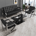 office sofa, office sofas, office sofa Kenya, office sofa Nairobi, office couch, office couches, office lounge sofa, office seating, office lounge furniture, office reception sofa, reception office sofa, reception sofa Kenya, reception sofa Nairobi, waiting room sofa, waiting area sofa, waiting lounge sofa, visitor sofa, visitor seating sofa, executive office sofa, executive sofa Kenya, executive office seating, manager office sofa, director office sofa, CEO office sofa, boss office sofa, corporate office sofa, corporate lounge sofa, modern office sofa, modern office couch, contemporary office sofa, stylish office sofa, premium office sofa, luxury office sofa, professional office sofa, comfortable office sofa, comfortable office couch, quality office sofa, durable office sofa, affordable office sofa, best office sofa, office sofa set, office lounge set, office seating set, office sofa set Kenya, office sofa set Nairobi, office furniture sofa, office furniture seating, office waiting furniture, reception furniture sofa, office visitor seating, office lobby sofa, office entrance sofa, office reception furniture, reception lounge furniture, boardroom waiting sofa, conference waiting sofa, hotel office sofa, commercial office sofa, business office sofa, corporate reception sofa, company office sofa, home office sofa, small office sofa, large office sofa, 2 seater office sofa, 2-seater office sofa, 3 seater office sofa, 3-seater office sofa, 4 seater office sofa, 4-seater office sofa, 5 seater office sofa, 5-seater office sofa, 6 seater office sofa, 6-seater office sofa, office sofa set 3 2 1, office sofa 3 2 1 set, office sofa 3 seater, office sofa 2 seater, office sofa single seater, office armchair, office lounge chair, visitor lounge chair, reception lounge chair, leather office sofa, genuine leather office sofa, PU leather office sofa, faux leather office sofa, fabric office sofa, upholstered office sofa, cushioned office sofa, padded office sofa, modern leather office sofa, black leather office sofa, brown leather office sofa, grey office sofa, navy office sofa, executive leather sofa, premium leather office sofa, wooden frame office sofa, metal frame office sofa, durable leather office couch, office sofa for reception, office sofa for waiting area, office sofa for lobby, office sofa for boardroom, office sofa for executive office, office sofa for manager office, office sofa for staff lounge, office sofa for meeting room, office sofa for visitors, office sofa for clients, office sofa for corporate office, office sofa for commercial space, office sofa for hotel lobby, office sofa for clinic waiting area, office sofa for hospital waiting area, office sofa for school reception, office sofa for bank reception, office sofa for church office, office sofa for coworking space, office sofa for apartment office, office sofa for home office, office sofa for sale, office sofas for sale