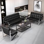 office sofa, office sofas, office sofa Kenya, office sofa Nairobi, office couch, office couches, office lounge sofa, office seating, office lounge furniture, office reception sofa, reception office sofa, reception sofa Kenya, reception sofa Nairobi, waiting room sofa, waiting area sofa, waiting lounge sofa, visitor sofa, visitor seating sofa, executive office sofa, executive sofa Kenya, executive office seating, manager office sofa, director office sofa, CEO office sofa, boss office sofa, corporate office sofa, corporate lounge sofa, modern office sofa, modern office couch, contemporary office sofa, stylish office sofa, premium office sofa, luxury office sofa, professional office sofa, comfortable office sofa, comfortable office couch, quality office sofa, durable office sofa, affordable office sofa, best office sofa, office sofa set, office lounge set, office seating set, office sofa set Kenya, office sofa set Nairobi, office furniture sofa, office furniture seating, office waiting furniture, reception furniture sofa, office visitor seating, office lobby sofa, office entrance sofa, office reception furniture, reception lounge furniture, boardroom waiting sofa, conference waiting sofa, hotel office sofa, commercial office sofa, business office sofa, corporate reception sofa, company office sofa, home office sofa, small office sofa, large office sofa, 2 seater office sofa, 2-seater office sofa, 3 seater office sofa, 3-seater office sofa, 4 seater office sofa, 4-seater office sofa, 5 seater office sofa, 5-seater office sofa, 6 seater office sofa, 6-seater office sofa, office sofa set 3 2 1, office sofa 3 2 1 set, office sofa 3 seater, office sofa 2 seater, office sofa single seater, office armchair, office lounge chair, visitor lounge chair, reception lounge chair, leather office sofa, genuine leather office sofa, PU leather office sofa, faux leather office sofa, fabric office sofa, upholstered office sofa, cushioned office sofa, padded office sofa, modern leather office sofa, black leather office sofa, brown leather office sofa, grey office sofa, navy office sofa, executive leather sofa, premium leather office sofa, wooden frame office sofa, metal frame office sofa, durable leather office couch, office sofa for reception, office sofa for waiting area, office sofa for lobby, office sofa for boardroom, office sofa for executive office, office sofa for manager office, office sofa for staff lounge, office sofa for meeting room, office sofa for visitors, office sofa for clients, office sofa for corporate office, office sofa for commercial space, office sofa for hotel lobby, office sofa for clinic waiting area, office sofa for hospital waiting area, office sofa for school reception, office sofa for bank reception, office sofa for church office, office sofa for coworking space, office sofa for apartment office, office sofa for home office, office sofa for sale, office sofas for sale