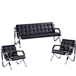 office sofa, office sofas, office sofa Kenya, office sofa Nairobi, office couch, office couches, office lounge sofa, office seating, office lounge furniture, office reception sofa, reception office sofa, reception sofa Kenya, reception sofa Nairobi, waiting room sofa, waiting area sofa, waiting lounge sofa, visitor sofa, visitor seating sofa, executive office sofa, executive sofa Kenya, executive office seating, manager office sofa, director office sofa, CEO office sofa, boss office sofa, corporate office sofa, corporate lounge sofa, modern office sofa, modern office couch, contemporary office sofa, stylish office sofa, premium office sofa, luxury office sofa, professional office sofa, comfortable office sofa, comfortable office couch, quality office sofa, durable office sofa, affordable office sofa, best office sofa, office sofa set, office lounge set, office seating set, office sofa set Kenya, office sofa set Nairobi, office furniture sofa, office furniture seating, office waiting furniture, reception furniture sofa, office visitor seating, office lobby sofa, office entrance sofa, office reception furniture, reception lounge furniture, boardroom waiting sofa, conference waiting sofa, hotel office sofa, commercial office sofa, business office sofa, corporate reception sofa, company office sofa, home office sofa, small office sofa, large office sofa, 2 seater office sofa, 2-seater office sofa, 3 seater office sofa, 3-seater office sofa, 4 seater office sofa, 4-seater office sofa, 5 seater office sofa, 5-seater office sofa, 6 seater office sofa, 6-seater office sofa, office sofa set 3 2 1, office sofa 3 2 1 set, office sofa 3 seater, office sofa 2 seater, office sofa single seater, office armchair, office lounge chair, visitor lounge chair, reception lounge chair, leather office sofa, genuine leather office sofa, PU leather office sofa, faux leather office sofa, fabric office sofa, upholstered office sofa, cushioned office sofa, padded office sofa, modern leather office sofa, black leather office sofa, brown leather office sofa, grey office sofa, navy office sofa, executive leather sofa, premium leather office sofa, wooden frame office sofa, metal frame office sofa, durable leather office couch, office sofa for reception, office sofa for waiting area, office sofa for lobby, office sofa for boardroom, office sofa for executive office, office sofa for manager office, office sofa for staff lounge, office sofa for meeting room, office sofa for visitors, office sofa for clients, office sofa for corporate office, office sofa for commercial space, office sofa for hotel lobby, office sofa for clinic waiting area, office sofa for hospital waiting area, office sofa for school reception, office sofa for bank reception, office sofa for church office, office sofa for coworking space, office sofa for apartment office, office sofa for home office, office sofa for sale, office sofas for sale