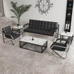 office sofa, office sofas, office sofa Kenya, office sofa Nairobi, office couch, office couches, office lounge sofa, office seating, office lounge furniture, office reception sofa, reception office sofa, reception sofa Kenya, reception sofa Nairobi, waiting room sofa, waiting area sofa, waiting lounge sofa, visitor sofa, visitor seating sofa, executive office sofa, executive sofa Kenya, executive office seating, manager office sofa, director office sofa, CEO office sofa, boss office sofa, corporate office sofa, corporate lounge sofa, modern office sofa, modern office couch, contemporary office sofa, stylish office sofa, premium office sofa, luxury office sofa, professional office sofa, comfortable office sofa, comfortable office couch, quality office sofa, durable office sofa, affordable office sofa, best office sofa, office sofa set, office lounge set, office seating set, office sofa set Kenya, office sofa set Nairobi, office furniture sofa, office furniture seating, office waiting furniture, reception furniture sofa, office visitor seating, office lobby sofa, office entrance sofa, office reception furniture, reception lounge furniture, boardroom waiting sofa, conference waiting sofa, hotel office sofa, commercial office sofa, business office sofa, corporate reception sofa, company office sofa, home office sofa, small office sofa, large office sofa, 2 seater office sofa, 2-seater office sofa, 3 seater office sofa, 3-seater office sofa, 4 seater office sofa, 4-seater office sofa, 5 seater office sofa, 5-seater office sofa, 6 seater office sofa, 6-seater office sofa, office sofa set 3 2 1, office sofa 3 2 1 set, office sofa 3 seater, office sofa 2 seater, office sofa single seater, office armchair, office lounge chair, visitor lounge chair, reception lounge chair, leather office sofa, genuine leather office sofa, PU leather office sofa, faux leather office sofa, fabric office sofa, upholstered office sofa, cushioned office sofa, padded office sofa, modern leather office sofa, black leather office sofa, brown leather office sofa, grey office sofa, navy office sofa, executive leather sofa, premium leather office sofa, wooden frame office sofa, metal frame office sofa, durable leather office couch, office sofa for reception, office sofa for waiting area, office sofa for lobby, office sofa for boardroom, office sofa for executive office, office sofa for manager office, office sofa for staff lounge, office sofa for meeting room, office sofa for visitors, office sofa for clients, office sofa for corporate office, office sofa for commercial space, office sofa for hotel lobby, office sofa for clinic waiting area, office sofa for hospital waiting area, office sofa for school reception, office sofa for bank reception, office sofa for church office, office sofa for coworking space, office sofa for apartment office, office sofa for home office, office sofa for sale, office sofas for sale