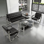 office sofa, office sofas, office sofa Kenya, office sofa Nairobi, office couch, office couches, office lounge sofa, office seating, office lounge furniture, office reception sofa, reception office sofa, reception sofa Kenya, reception sofa Nairobi, waiting room sofa, waiting area sofa, waiting lounge sofa, visitor sofa, visitor seating sofa, executive office sofa, executive sofa Kenya, executive office seating, manager office sofa, director office sofa, CEO office sofa, boss office sofa, corporate office sofa, corporate lounge sofa, modern office sofa, modern office couch, contemporary office sofa, stylish office sofa, premium office sofa, luxury office sofa, professional office sofa, comfortable office sofa, comfortable office couch, quality office sofa, durable office sofa, affordable office sofa, best office sofa, office sofa set, office lounge set, office seating set, office sofa set Kenya, office sofa set Nairobi, office furniture sofa, office furniture seating, office waiting furniture, reception furniture sofa, office visitor seating, office lobby sofa, office entrance sofa, office reception furniture, reception lounge furniture, boardroom waiting sofa, conference waiting sofa, hotel office sofa, commercial office sofa, business office sofa, corporate reception sofa, company office sofa, home office sofa, small office sofa, large office sofa, 2 seater office sofa, 2-seater office sofa, 3 seater office sofa, 3-seater office sofa, 4 seater office sofa, 4-seater office sofa, 5 seater office sofa, 5-seater office sofa, 6 seater office sofa, 6-seater office sofa, office sofa set 3 2 1, office sofa 3 2 1 set, office sofa 3 seater, office sofa 2 seater, office sofa single seater, office armchair, office lounge chair, visitor lounge chair, reception lounge chair, leather office sofa, genuine leather office sofa, PU leather office sofa, faux leather office sofa, fabric office sofa, upholstered office sofa, cushioned office sofa, padded office sofa, modern leather office sofa, black leather office sofa, brown leather office sofa, grey office sofa, navy office sofa, executive leather sofa, premium leather office sofa, wooden frame office sofa, metal frame office sofa, durable leather office couch, office sofa for reception, office sofa for waiting area, office sofa for lobby, office sofa for boardroom, office sofa for executive office, office sofa for manager office, office sofa for staff lounge, office sofa for meeting room, office sofa for visitors, office sofa for clients, office sofa for corporate office, office sofa for commercial space, office sofa for hotel lobby, office sofa for clinic waiting area, office sofa for hospital waiting area, office sofa for school reception, office sofa for bank reception, office sofa for church office, office sofa for coworking space, office sofa for apartment office, office sofa for home office, office sofa for sale, office sofas for sale