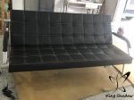 office sofa, office sofas, office sofa Kenya, office sofa Nairobi, office couch, office couches, office lounge sofa, office seating, office lounge furniture, office reception sofa, reception office sofa, reception sofa Kenya, reception sofa Nairobi, waiting room sofa, waiting area sofa, waiting lounge sofa, visitor sofa, visitor seating sofa, executive office sofa, executive sofa Kenya, executive office seating, manager office sofa, director office sofa, CEO office sofa, boss office sofa, corporate office sofa, corporate lounge sofa, modern office sofa, modern office couch, contemporary office sofa, stylish office sofa, premium office sofa, luxury office sofa, professional office sofa, comfortable office sofa, comfortable office couch, quality office sofa, durable office sofa, affordable office sofa, best office sofa, office sofa set, office lounge set, office seating set, office sofa set Kenya, office sofa set Nairobi, office furniture sofa, office furniture seating, office waiting furniture, reception furniture sofa, office visitor seating, office lobby sofa, office entrance sofa, office reception furniture, reception lounge furniture, boardroom waiting sofa, conference waiting sofa, hotel office sofa, commercial office sofa, business office sofa, corporate reception sofa, company office sofa, home office sofa, small office sofa, large office sofa, 2 seater office sofa, 2-seater office sofa, 3 seater office sofa, 3-seater office sofa, 4 seater office sofa, 4-seater office sofa, 5 seater office sofa, 5-seater office sofa, 6 seater office sofa, 6-seater office sofa, office sofa set 3 2 1, office sofa 3 2 1 set, office sofa 3 seater, office sofa 2 seater, office sofa single seater, office armchair, office lounge chair, visitor lounge chair, reception lounge chair, leather office sofa, genuine leather office sofa, PU leather office sofa, faux leather office sofa, fabric office sofa, upholstered office sofa, cushioned office sofa, padded office sofa, modern leather office sofa, black leather office sofa, brown leather office sofa, grey office sofa, navy office sofa, executive leather sofa, premium leather office sofa, wooden frame office sofa, metal frame office sofa, durable leather office couch, office sofa for reception, office sofa for waiting area, office sofa for lobby, office sofa for boardroom, office sofa for executive office, office sofa for manager office, office sofa for staff lounge, office sofa for meeting room, office sofa for visitors, office sofa for clients, office sofa for corporate office, office sofa for commercial space, office sofa for hotel lobby, office sofa for clinic waiting area, office sofa for hospital waiting area, office sofa for school reception, office sofa for bank reception, office sofa for church office, office sofa for coworking space, office sofa for apartment office, office sofa for home office, office sofa for sale, office sofas for sale