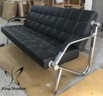 office sofa, office sofas, office sofa Kenya, office sofa Nairobi, office couch, office couches, office lounge sofa, office seating, office lounge furniture, office reception sofa, reception office sofa, reception sofa Kenya, reception sofa Nairobi, waiting room sofa, waiting area sofa, waiting lounge sofa, visitor sofa, visitor seating sofa, executive office sofa, executive sofa Kenya, executive office seating, manager office sofa, director office sofa, CEO office sofa, boss office sofa, corporate office sofa, corporate lounge sofa, modern office sofa, modern office couch, contemporary office sofa, stylish office sofa, premium office sofa, luxury office sofa, professional office sofa, comfortable office sofa, comfortable office couch, quality office sofa, durable office sofa, affordable office sofa, best office sofa, office sofa set, office lounge set, office seating set, office sofa set Kenya, office sofa set Nairobi, office furniture sofa, office furniture seating, office waiting furniture, reception furniture sofa, office visitor seating, office lobby sofa, office entrance sofa, office reception furniture, reception lounge furniture, boardroom waiting sofa, conference waiting sofa, hotel office sofa, commercial office sofa, business office sofa, corporate reception sofa, company office sofa, home office sofa, small office sofa, large office sofa, 2 seater office sofa, 2-seater office sofa, 3 seater office sofa, 3-seater office sofa, 4 seater office sofa, 4-seater office sofa, 5 seater office sofa, 5-seater office sofa, 6 seater office sofa, 6-seater office sofa, office sofa set 3 2 1, office sofa 3 2 1 set, office sofa 3 seater, office sofa 2 seater, office sofa single seater, office armchair, office lounge chair, visitor lounge chair, reception lounge chair, leather office sofa, genuine leather office sofa, PU leather office sofa, faux leather office sofa, fabric office sofa, upholstered office sofa, cushioned office sofa, padded office sofa, modern leather office sofa, black leather office sofa, brown leather office sofa, grey office sofa, navy office sofa, executive leather sofa, premium leather office sofa, wooden frame office sofa, metal frame office sofa, durable leather office couch, office sofa for reception, office sofa for waiting area, office sofa for lobby, office sofa for boardroom, office sofa for executive office, office sofa for manager office, office sofa for staff lounge, office sofa for meeting room, office sofa for visitors, office sofa for clients, office sofa for corporate office, office sofa for commercial space, office sofa for hotel lobby, office sofa for clinic waiting area, office sofa for hospital waiting area, office sofa for school reception, office sofa for bank reception, office sofa for church office, office sofa for coworking space, office sofa for apartment office, office sofa for home office, office sofa for sale, office sofas for sale