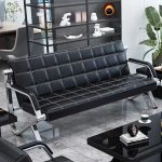 office sofa, office sofas, office sofa Kenya, office sofa Nairobi, office couch, office couches, office lounge sofa, office seating, office lounge furniture, office reception sofa, reception office sofa, reception sofa Kenya, reception sofa Nairobi, waiting room sofa, waiting area sofa, waiting lounge sofa, visitor sofa, visitor seating sofa, executive office sofa, executive sofa Kenya, executive office seating, manager office sofa, director office sofa, CEO office sofa, boss office sofa, corporate office sofa, corporate lounge sofa, modern office sofa, modern office couch, contemporary office sofa, stylish office sofa, premium office sofa, luxury office sofa, professional office sofa, comfortable office sofa, comfortable office couch, quality office sofa, durable office sofa, affordable office sofa, best office sofa, office sofa set, office lounge set, office seating set, office sofa set Kenya, office sofa set Nairobi, office furniture sofa, office furniture seating, office waiting furniture, reception furniture sofa, office visitor seating, office lobby sofa, office entrance sofa, office reception furniture, reception lounge furniture, boardroom waiting sofa, conference waiting sofa, hotel office sofa, commercial office sofa, business office sofa, corporate reception sofa, company office sofa, home office sofa, small office sofa, large office sofa, 2 seater office sofa, 2-seater office sofa, 3 seater office sofa, 3-seater office sofa, 4 seater office sofa, 4-seater office sofa, 5 seater office sofa, 5-seater office sofa, 6 seater office sofa, 6-seater office sofa, office sofa set 3 2 1, office sofa 3 2 1 set, office sofa 3 seater, office sofa 2 seater, office sofa single seater, office armchair, office lounge chair, visitor lounge chair, reception lounge chair, leather office sofa, genuine leather office sofa, PU leather office sofa, faux leather office sofa, fabric office sofa, upholstered office sofa, cushioned office sofa, padded office sofa, modern leather office sofa, black leather office sofa, brown leather office sofa, grey office sofa, navy office sofa, executive leather sofa, premium leather office sofa, wooden frame office sofa, metal frame office sofa, durable leather office couch, office sofa for reception, office sofa for waiting area, office sofa for lobby, office sofa for boardroom, office sofa for executive office, office sofa for manager office, office sofa for staff lounge, office sofa for meeting room, office sofa for visitors, office sofa for clients, office sofa for corporate office, office sofa for commercial space, office sofa for hotel lobby, office sofa for clinic waiting area, office sofa for hospital waiting area, office sofa for school reception, office sofa for bank reception, office sofa for church office, office sofa for coworking space, office sofa for apartment office, office sofa for home office, office sofa for sale, office sofas for sale