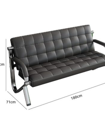 office sofa, office sofas, office sofa Kenya, office sofa Nairobi, office couch, office couches, office lounge sofa, office seating, office lounge furniture, office reception sofa, reception office sofa, reception sofa Kenya, reception sofa Nairobi, waiting room sofa, waiting area sofa, waiting lounge sofa, visitor sofa, visitor seating sofa, executive office sofa, executive sofa Kenya, executive office seating, manager office sofa, director office sofa, CEO office sofa, boss office sofa, corporate office sofa, corporate lounge sofa, modern office sofa, modern office couch, contemporary office sofa, stylish office sofa, premium office sofa, luxury office sofa, professional office sofa, comfortable office sofa, comfortable office couch, quality office sofa, durable office sofa, affordable office sofa, best office sofa, office sofa set, office lounge set, office seating set, office sofa set Kenya, office sofa set Nairobi, office furniture sofa, office furniture seating, office waiting furniture, reception furniture sofa, office visitor seating, office lobby sofa, office entrance sofa, office reception furniture, reception lounge furniture, boardroom waiting sofa, conference waiting sofa, hotel office sofa, commercial office sofa, business office sofa, corporate reception sofa, company office sofa, home office sofa, small office sofa, large office sofa, 2 seater office sofa, 2-seater office sofa, 3 seater office sofa, 3-seater office sofa, 4 seater office sofa, 4-seater office sofa, 5 seater office sofa, 5-seater office sofa, 6 seater office sofa, 6-seater office sofa, office sofa set 3 2 1, office sofa 3 2 1 set, office sofa 3 seater, office sofa 2 seater, office sofa single seater, office armchair, office lounge chair, visitor lounge chair, reception lounge chair, leather office sofa, genuine leather office sofa, PU leather office sofa, faux leather office sofa, fabric office sofa, upholstered office sofa, cushioned office sofa, padded office sofa, modern leather office sofa, black leather office sofa, brown leather office sofa, grey office sofa, navy office sofa, executive leather sofa, premium leather office sofa, wooden frame office sofa, metal frame office sofa, durable leather office couch, office sofa for reception, office sofa for waiting area, office sofa for lobby, office sofa for boardroom, office sofa for executive office, office sofa for manager office, office sofa for staff lounge, office sofa for meeting room, office sofa for visitors, office sofa for clients, office sofa for corporate office, office sofa for commercial space, office sofa for hotel lobby, office sofa for clinic waiting area, office sofa for hospital waiting area, office sofa for school reception, office sofa for bank reception, office sofa for church office, office sofa for coworking space, office sofa for apartment office, office sofa for home office, office sofa for sale, office sofas for sale