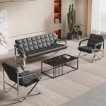 office sofa, office sofas, office sofa Kenya, office sofa Nairobi, office couch, office couches, office lounge sofa, office seating, office lounge furniture, office reception sofa, reception office sofa, reception sofa Kenya, reception sofa Nairobi, waiting room sofa, waiting area sofa, waiting lounge sofa, visitor sofa, visitor seating sofa, executive office sofa, executive sofa Kenya, executive office seating, manager office sofa, director office sofa, CEO office sofa, boss office sofa, corporate office sofa, corporate lounge sofa, modern office sofa, modern office couch, contemporary office sofa, stylish office sofa, premium office sofa, luxury office sofa, professional office sofa, comfortable office sofa, comfortable office couch, quality office sofa, durable office sofa, affordable office sofa, best office sofa, office sofa set, office lounge set, office seating set, office sofa set Kenya, office sofa set Nairobi, office furniture sofa, office furniture seating, office waiting furniture, reception furniture sofa, office visitor seating, office lobby sofa, office entrance sofa, office reception furniture, reception lounge furniture, boardroom waiting sofa, conference waiting sofa, hotel office sofa, commercial office sofa, business office sofa, corporate reception sofa, company office sofa, home office sofa, small office sofa, large office sofa, 2 seater office sofa, 2-seater office sofa, 3 seater office sofa, 3-seater office sofa, 4 seater office sofa, 4-seater office sofa, 5 seater office sofa, 5-seater office sofa, 6 seater office sofa, 6-seater office sofa, office sofa set 3 2 1, office sofa 3 2 1 set, office sofa 3 seater, office sofa 2 seater, office sofa single seater, office armchair, office lounge chair, visitor lounge chair, reception lounge chair, leather office sofa, genuine leather office sofa, PU leather office sofa, faux leather office sofa, fabric office sofa, upholstered office sofa, cushioned office sofa, padded office sofa, modern leather office sofa, black leather office sofa, brown leather office sofa, grey office sofa, navy office sofa, executive leather sofa, premium leather office sofa, wooden frame office sofa, metal frame office sofa, durable leather office couch, office sofa for reception, office sofa for waiting area, office sofa for lobby, office sofa for boardroom, office sofa for executive office, office sofa for manager office, office sofa for staff lounge, office sofa for meeting room, office sofa for visitors, office sofa for clients, office sofa for corporate office, office sofa for commercial space, office sofa for hotel lobby, office sofa for clinic waiting area, office sofa for hospital waiting area, office sofa for school reception, office sofa for bank reception, office sofa for church office, office sofa for coworking space, office sofa for apartment office, office sofa for home office, office sofa for sale, office sofas for sale