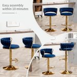 barstool, bar stools, bar stool chair, barstool chair, counter stool, counter bar stool, kitchen bar stool, kitchen counter stool, breakfast bar stool, breakfast counter stool, high stool, tall stool, high bar chair, bar chair, bar seating, bar furniture, kitchen stool, dining bar stool, restaurant bar stool, cafe bar stool, hotel bar stool, pub bar stool, lounge bar stool, home bar stool, home bar chair, commercial bar stool, hospitality bar stool, restaurant seating, cafe seating, kitchen seating, counter seating, breakfast seating, island stool, kitchen island stool, kitchen island chair, breakfast island stool, counter height stool, bar height stool, extra tall bar stool, adjustable barstool, adjustable bar stool, height adjustable stool, swivel bar stool, swivel counter stool, rotating bar stool, backless bar stool, bar stool with backrest, bar stool with back support, high back bar stool, low back bar stool, padded bar stool, cushioned bar stool, upholstered bar stool, leather bar stool, PU leather bar stool, faux leather bar stool, fabric bar stool, velvet bar stool, wooden bar stool, solid wood bar stool, timber bar stool, MDF bar stool, metal bar stool, steel bar stool, stainless steel bar stool, chrome bar stool, chrome base bar stool, iron bar stool, aluminum bar stool, plastic bar stool, polypropylene bar stool, acrylic bar stool, rattan bar stool, wicker bar stool, cane bar stool, upholstered counter stool, wooden counter stool, metal counter stool, steel counter stool, chrome counter stool, plastic counter stool, rattan counter stool, modern bar stool, contemporary bar stool, classic bar stool, traditional bar stool, minimalist bar stool, luxury bar stool, premium bar stool, designer bar stool, stylish bar stool, elegant bar stool, modern kitchen stool, modern counter stool, modern high stool, industrial bar stool, Scandinavian bar stool, vintage bar stool, rustic bar stool, farmhouse bar stool, boho bar stool, commercial bar stool, heavy duty bar stool, durable bar stool, strong bar stool, sturdy bar stool, comfortable bar stool, ergonomic bar stool, compact bar stool, lightweight bar stool, stackable bar stool, stacking bar stool, foldable bar stool, folding bar stool, portable bar stool, space saving bar stool, outdoor bar stool, patio bar stool, garden bar stool, balcony bar stool, poolside bar stool, outdoor counter stool, weather resistant bar stool, waterproof bar stool, UV resistant bar stool, restaurant high stool, cafe high stool, hotel high stool, pub high stool, club bar stool, lounge high stool, bistro bar stool, bakery counter stool, coffee shop bar stool, juice bar stool, cocktail bar stool, kitchen counter chair, breakfast bar chair, kitchen island chair, restaurant counter chair, cafe counter chair, hotel counter chair, reception high stool, waiting area high stool, office bar stool, office counter stool, office kitchen stool, meeting room high stool, breakout area stool, collaborative workspace stool, office pantry stool, cafeteria bar stool, canteen bar stool, school bar stool, training room stool, laboratory high stool, reception counter stool, cashier counter stool, retail counter stool, shop counter stool, salon bar stool, spa stool, beauty salon stool, makeup stool, drafting stool, workshop stool, industrial stool, workbench stool, adjustable work stool, ergonomic work stool, medical stool, clinic stool, laboratory stool, kitchen island seating, breakfast nook stool, breakfast bar chair, dining counter stool, dining high stool, high dining chair, counter dining stool, tall dining stool, kitchen dining stool, bar table stool, high table stool, pub table stool, cocktail table stool, bistro stool, restaurant dining stool, cafe dining stool, commercial seating stool, bar furniture set, bar stool set, counter stool set, kitchen stool set, pair of bar stools, set of bar stools, two bar stools, four bar stools, six bar stools, matching bar stools, bar stools with table, bar table and stools, kitchen island and stools, breakfast table and stools, home bar furniture set, outdoor bar furniture set, restaurant furniture bar stools, cafe furniture bar stools, hotel furniture bar stools, bar stool with footrest, counter stool with footrest, bar stool footrest, footrest bar chair, bar stool with arms, bar stool without arms, armrest bar stool, bar stool with cushion, padded counter stool, upholstered counter chair, swivel bar stool with back, adjustable swivel bar stool, hydraulic bar stool, gas lift bar stool, pneumatic bar stool, height adjustable counter stool, rotating kitchen stool, 360 degree swivel bar stool, bar stool with base, round base bar stool, square base bar stool, pedestal bar stool, four leg bar stool, three leg bar stool, four leg counter stool, wooden leg bar stool, metal leg bar stool, chrome leg bar stool, black metal bar stool, steel frame bar stool, powder coated bar stool, reinforced bar stool, heavy duty counter stool, commercial grade bar stool, restaurant grade bar stool, hospitality grade bar stool, easy clean bar stool, stain resistant bar stool, scratch resistant bar stool, washable bar stool, easy maintenance bar stool, comfortable kitchen stool, comfortable counter stool, comfortable high stool, supportive bar stool, ergonomic counter stool, ergonomic high stool, modern kitchen seating, stylish kitchen seating, contemporary kitchen seating, luxury kitchen seating, premium kitchen seating, affordable bar stool, cheap bar stool, quality bar stool, bar stool price, bar stool prices, bar stool price Kenya, bar stool cost Kenya, counter stool price Kenya, kitchen stool price Kenya, adjustable bar stool price Kenya, swivel bar stool price Kenya, restaurant bar stool price Kenya, commercial bar stool price Kenya, wooden bar stool price Kenya, metal bar stool price Kenya, leather bar stool price Kenya, bar stool for sale, bar stools for sale, counter stools for sale, kitchen stools for sale, high stools for sale, bar chairs for sale, buy bar stool, buy bar stools, buy counter stool, buy kitchen stool, buy high stool, buy bar chair, order bar stool online, buy bar stool online, bar stool online Kenya, bar stools online Kenya, counter stool online Kenya, kitchen stool online Kenya, bar chair online Kenya, bar stool shop Kenya, bar stool store Kenya, bar stool showroom Kenya, bar stool supplier Kenya, bar stool suppliers Kenya, bar stool dealer Kenya, bar stool dealers Kenya, bar stool manufacturer Kenya, bar stool manufacturers Kenya, bar stool wholesaler Kenya, bar stool wholesale Kenya, counter stool supplier Kenya, kitchen stool supplier Kenya, restaurant stool supplier Kenya, cafe stool supplier Kenya, hotel stool supplier Kenya, hospitality furniture supplier Kenya, restaurant furniture supplier Kenya, cafe furniture supplier Kenya, hotel furniture supplier Kenya, commercial furniture supplier Kenya, bar furniture supplier Kenya, bar stool bulk order Kenya, bar stool bulk purchase Kenya, wholesale bar stools Kenya, restaurant bar stool wholesale Kenya, cafe bar stool wholesale Kenya, hotel bar stool wholesale Kenya, commercial bar stool wholesale Kenya, bar stool quotation Kenya, counter stool quotation Kenya, bar furniture quotation Kenya, bar stool delivery Kenya, bar stool installation Kenya, bar stool assembly Kenya, custom bar stool Kenya, customized bar stool Kenya, bespoke bar stool Kenya, made to order bar stool Kenya, custom counter stool Kenya, custom kitchen stool Kenya, custom restaurant bar stool Kenya, custom cafe bar stool Kenya, custom hotel bar stool Kenya, bar stool design Kenya, bar stool designs, modern bar stool designs, kitchen stool designs, counter stool designs, restaurant stool designs, cafe stool designs, hotel stool designs, bar furniture designs, bar stool ideas, kitchen counter stool ideas, kitchen island stool ideas, home bar stool ideas, restaurant seating ideas, cafe seating ideas, modern bar seating, stylish bar seating, commercial bar seating, bar seating furniture, kitchen island furniture, breakfast bar furniture, home bar furniture, restaurant bar furniture, cafe bar furniture, hotel bar furniture, hospitality seating furniture, bar stool replacement, bar stool repair, bar stool refurbishment, bar stool upholstery, bar stool cushion replacement, bar stool frame, bar stool base, bar stool seat, bar stool backrest, bar stool hydraulic lift, bar stool gas lift, bar stool footrest ring, bar stool swivel mechanism, black bar stool, white bar stool, grey bar stool, brown bar stool, beige bar stool, cream bar stool, red bar stool, blue bar stool, green bar stool, yellow bar stool, orange bar stool, pink bar stool, gold bar stool, silver bar stool, natural wood bar stool, walnut bar stool, oak bar stool, mahogany bar stool, black leather bar stool, brown leather bar stool, white leather bar stool, grey leather bar stool, black PU bar stool, brown PU bar stool, white PU bar stool, velvet bar stool, black velvet bar stool, grey velvet bar stool, green velvet bar stool, blue velvet bar stool, pink velvet bar stool, wooden seat bar stool, upholstered seat bar stool, plastic seat bar stool, molded seat bar stool, molded plastic bar stool, clear acrylic bar stool, transparent bar stool, clear bar stool, rattan bar stool, wicker bar stool, cane bar stool, woven bar stool, rope bar stool, upholstered high stool, leather high stool, wooden high stool, metal high stool, stainless steel high stool,