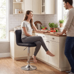 ounter barstool, counter bar stool, counter stools, barstool, bar stool, kitchen counter stool, kitchen barstool, counter height stool, counter height barstool, high counter stool, high bar stool, tall barstool, adjustable counter stool, adjustable barstool, height adjustable barstool, swivel counter stool, swivel barstool, revolving barstool, hydraulic barstool, gas lift barstool, backrest barstool, barstool with backrest, counter stool with backrest, backless counter stool, padded counter stool, cushioned barstool, upholstered barstool, leather barstool, PU leather barstool, fabric barstool, wooden barstool, metal barstool, steel barstool, modern barstool, contemporary barstool, stylish barstool, luxury barstool, premium barstool, affordable barstool, quality barstool, durable barstool, sturdy barstool, ergonomic barstool, comfortable barstool, kitchen stool, breakfast bar stool, kitchen island stool, kitchen island barstool, breakfast counter stool, home bar stool, home counter stool, restaurant barstool, cafe barstool, hotel barstool, commercial barstool, hospitality barstool, pub barstool, lounge barstool, reception barstool, office counter stool, office barstool, office high stool, workspace counter stool, salon stool, reception counter stool, shop counter stool, cashier stool, bar counter stool, high table stool, tall counter chair, high counter chair, bar chair, kitchen high chair, counter chair, counter seating, bar seating, counter seating furniture, bar furniture, kitchen furniture, restaurant furniture, cafe furniture, hotel furniture, hospitality furniture, counter stool Kenya, counter stools Kenya, barstool Kenya, bar stools Kenya, counter stool Nairobi, barstool Nairobi, bar stool Nairobi, kitchen stool Kenya, kitchen counter stool Nairobi, adjustable barstool Kenya, swivel barstool Kenya, hydraulic barstool Kenya, leather barstool Kenya, modern barstool Kenya, counter stool for sale, counter stools for sale Kenya, counter stool for sale Nairobi, barstool for sale Kenya, bar stool for sale Nairobi, kitchen stool for sale Kenya, adjustable barstool for sale Kenya, swivel barstool for sale Kenya, counter stool price Kenya, counter stool prices Nairobi, barstool price Kenya, barstool prices Nairobi, bar stool price Kenya, kitchen stool price Kenya, adjustable barstool price Kenya, buy counter stool Kenya, buy counter stool Nairobi, buy barstool Kenya, buy barstool Nairobi, buy bar stool online Kenya, counter stool online Kenya, barstool online Kenya, kitchen stool online Kenya, furniture online Kenya, counter stool supplier Kenya, counter stool suppliers Nairobi, barstool supplier Kenya, barstool suppliers Nairobi, kitchen stool supplier Kenya, restaurant furniture supplier Kenya, cafe furniture supplier Kenya, hotel furniture supplier Kenya