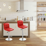 ounter barstool, counter bar stool, counter stools, barstool, bar stool, kitchen counter stool, kitchen barstool, counter height stool, counter height barstool, high counter stool, high bar stool, tall barstool, adjustable counter stool, adjustable barstool, height adjustable barstool, swivel counter stool, swivel barstool, revolving barstool, hydraulic barstool, gas lift barstool, backrest barstool, barstool with backrest, counter stool with backrest, backless counter stool, padded counter stool, cushioned barstool, upholstered barstool, leather barstool, PU leather barstool, fabric barstool, wooden barstool, metal barstool, steel barstool, modern barstool, contemporary barstool, stylish barstool, luxury barstool, premium barstool, affordable barstool, quality barstool, durable barstool, sturdy barstool, ergonomic barstool, comfortable barstool, kitchen stool, breakfast bar stool, kitchen island stool, kitchen island barstool, breakfast counter stool, home bar stool, home counter stool, restaurant barstool, cafe barstool, hotel barstool, commercial barstool, hospitality barstool, pub barstool, lounge barstool, reception barstool, office counter stool, office barstool, office high stool, workspace counter stool, salon stool, reception counter stool, shop counter stool, cashier stool, bar counter stool, high table stool, tall counter chair, high counter chair, bar chair, kitchen high chair, counter chair, counter seating, bar seating, counter seating furniture, bar furniture, kitchen furniture, restaurant furniture, cafe furniture, hotel furniture, hospitality furniture, counter stool Kenya, counter stools Kenya, barstool Kenya, bar stools Kenya, counter stool Nairobi, barstool Nairobi, bar stool Nairobi, kitchen stool Kenya, kitchen counter stool Nairobi, adjustable barstool Kenya, swivel barstool Kenya, hydraulic barstool Kenya, leather barstool Kenya, modern barstool Kenya, counter stool for sale, counter stools for sale Kenya, counter stool for sale Nairobi, barstool for sale Kenya, bar stool for sale Nairobi, kitchen stool for sale Kenya, adjustable barstool for sale Kenya, swivel barstool for sale Kenya, counter stool price Kenya, counter stool prices Nairobi, barstool price Kenya, barstool prices Nairobi, bar stool price Kenya, kitchen stool price Kenya, adjustable barstool price Kenya, buy counter stool Kenya, buy counter stool Nairobi, buy barstool Kenya, buy barstool Nairobi, buy bar stool online Kenya, counter stool online Kenya, barstool online Kenya, kitchen stool online Kenya, furniture online Kenya, counter stool supplier Kenya, counter stool suppliers Nairobi, barstool supplier Kenya, barstool suppliers Nairobi, kitchen stool supplier Kenya, restaurant furniture supplier Kenya, cafe furniture supplier Kenya, hotel furniture supplier Kenya