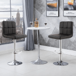 ounter barstool, counter bar stool, counter stools, barstool, bar stool, kitchen counter stool, kitchen barstool, counter height stool, counter height barstool, high counter stool, high bar stool, tall barstool, adjustable counter stool, adjustable barstool, height adjustable barstool, swivel counter stool, swivel barstool, revolving barstool, hydraulic barstool, gas lift barstool, backrest barstool, barstool with backrest, counter stool with backrest, backless counter stool, padded counter stool, cushioned barstool, upholstered barstool, leather barstool, PU leather barstool, fabric barstool, wooden barstool, metal barstool, steel barstool, modern barstool, contemporary barstool, stylish barstool, luxury barstool, premium barstool, affordable barstool, quality barstool, durable barstool, sturdy barstool, ergonomic barstool, comfortable barstool, kitchen stool, breakfast bar stool, kitchen island stool, kitchen island barstool, breakfast counter stool, home bar stool, home counter stool, restaurant barstool, cafe barstool, hotel barstool, commercial barstool, hospitality barstool, pub barstool, lounge barstool, reception barstool, office counter stool, office barstool, office high stool, workspace counter stool, salon stool, reception counter stool, shop counter stool, cashier stool, bar counter stool, high table stool, tall counter chair, high counter chair, bar chair, kitchen high chair, counter chair, counter seating, bar seating, counter seating furniture, bar furniture, kitchen furniture, restaurant furniture, cafe furniture, hotel furniture, hospitality furniture, counter stool Kenya, counter stools Kenya, barstool Kenya, bar stools Kenya, counter stool Nairobi, barstool Nairobi, bar stool Nairobi, kitchen stool Kenya, kitchen counter stool Nairobi, adjustable barstool Kenya, swivel barstool Kenya, hydraulic barstool Kenya, leather barstool Kenya, modern barstool Kenya, counter stool for sale, counter stools for sale Kenya, counter stool for sale Nairobi, barstool for sale Kenya, bar stool for sale Nairobi, kitchen stool for sale Kenya, adjustable barstool for sale Kenya, swivel barstool for sale Kenya, counter stool price Kenya, counter stool prices Nairobi, barstool price Kenya, barstool prices Nairobi, bar stool price Kenya, kitchen stool price Kenya, adjustable barstool price Kenya, buy counter stool Kenya, buy counter stool Nairobi, buy barstool Kenya, buy barstool Nairobi, buy bar stool online Kenya, counter stool online Kenya, barstool online Kenya, kitchen stool online Kenya, furniture online Kenya, counter stool supplier Kenya, counter stool suppliers Nairobi, barstool supplier Kenya, barstool suppliers Nairobi, kitchen stool supplier Kenya, restaurant furniture supplier Kenya, cafe furniture supplier Kenya, hotel furniture supplier Kenya
