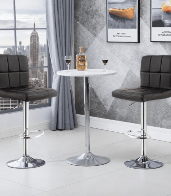 ounter barstool, counter bar stool, counter stools, barstool, bar stool, kitchen counter stool, kitchen barstool, counter height stool, counter height barstool, high counter stool, high bar stool, tall barstool, adjustable counter stool, adjustable barstool, height adjustable barstool, swivel counter stool, swivel barstool, revolving barstool, hydraulic barstool, gas lift barstool, backrest barstool, barstool with backrest, counter stool with backrest, backless counter stool, padded counter stool, cushioned barstool, upholstered barstool, leather barstool, PU leather barstool, fabric barstool, wooden barstool, metal barstool, steel barstool, modern barstool, contemporary barstool, stylish barstool, luxury barstool, premium barstool, affordable barstool, quality barstool, durable barstool, sturdy barstool, ergonomic barstool, comfortable barstool, kitchen stool, breakfast bar stool, kitchen island stool, kitchen island barstool, breakfast counter stool, home bar stool, home counter stool, restaurant barstool, cafe barstool, hotel barstool, commercial barstool, hospitality barstool, pub barstool, lounge barstool, reception barstool, office counter stool, office barstool, office high stool, workspace counter stool, salon stool, reception counter stool, shop counter stool, cashier stool, bar counter stool, high table stool, tall counter chair, high counter chair, bar chair, kitchen high chair, counter chair, counter seating, bar seating, counter seating furniture, bar furniture, kitchen furniture, restaurant furniture, cafe furniture, hotel furniture, hospitality furniture, counter stool Kenya, counter stools Kenya, barstool Kenya, bar stools Kenya, counter stool Nairobi, barstool Nairobi, bar stool Nairobi, kitchen stool Kenya, kitchen counter stool Nairobi, adjustable barstool Kenya, swivel barstool Kenya, hydraulic barstool Kenya, leather barstool Kenya, modern barstool Kenya, counter stool for sale, counter stools for sale Kenya, counter stool for sale Nairobi, barstool for sale Kenya, bar stool for sale Nairobi, kitchen stool for sale Kenya, adjustable barstool for sale Kenya, swivel barstool for sale Kenya, counter stool price Kenya, counter stool prices Nairobi, barstool price Kenya, barstool prices Nairobi, bar stool price Kenya, kitchen stool price Kenya, adjustable barstool price Kenya, buy counter stool Kenya, buy counter stool Nairobi, buy barstool Kenya, buy barstool Nairobi, buy bar stool online Kenya, counter stool online Kenya, barstool online Kenya, kitchen stool online Kenya, furniture online Kenya, counter stool supplier Kenya, counter stool suppliers Nairobi, barstool supplier Kenya, barstool suppliers Nairobi, kitchen stool supplier Kenya, restaurant furniture supplier Kenya, cafe furniture supplier Kenya, hotel furniture supplier Kenya