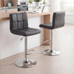 ounter barstool, counter bar stool, counter stools, barstool, bar stool, kitchen counter stool, kitchen barstool, counter height stool, counter height barstool, high counter stool, high bar stool, tall barstool, adjustable counter stool, adjustable barstool, height adjustable barstool, swivel counter stool, swivel barstool, revolving barstool, hydraulic barstool, gas lift barstool, backrest barstool, barstool with backrest, counter stool with backrest, backless counter stool, padded counter stool, cushioned barstool, upholstered barstool, leather barstool, PU leather barstool, fabric barstool, wooden barstool, metal barstool, steel barstool, modern barstool, contemporary barstool, stylish barstool, luxury barstool, premium barstool, affordable barstool, quality barstool, durable barstool, sturdy barstool, ergonomic barstool, comfortable barstool, kitchen stool, breakfast bar stool, kitchen island stool, kitchen island barstool, breakfast counter stool, home bar stool, home counter stool, restaurant barstool, cafe barstool, hotel barstool, commercial barstool, hospitality barstool, pub barstool, lounge barstool, reception barstool, office counter stool, office barstool, office high stool, workspace counter stool, salon stool, reception counter stool, shop counter stool, cashier stool, bar counter stool, high table stool, tall counter chair, high counter chair, bar chair, kitchen high chair, counter chair, counter seating, bar seating, counter seating furniture, bar furniture, kitchen furniture, restaurant furniture, cafe furniture, hotel furniture, hospitality furniture, counter stool Kenya, counter stools Kenya, barstool Kenya, bar stools Kenya, counter stool Nairobi, barstool Nairobi, bar stool Nairobi, kitchen stool Kenya, kitchen counter stool Nairobi, adjustable barstool Kenya, swivel barstool Kenya, hydraulic barstool Kenya, leather barstool Kenya, modern barstool Kenya, counter stool for sale, counter stools for sale Kenya, counter stool for sale Nairobi, barstool for sale Kenya, bar stool for sale Nairobi, kitchen stool for sale Kenya, adjustable barstool for sale Kenya, swivel barstool for sale Kenya, counter stool price Kenya, counter stool prices Nairobi, barstool price Kenya, barstool prices Nairobi, bar stool price Kenya, kitchen stool price Kenya, adjustable barstool price Kenya, buy counter stool Kenya, buy counter stool Nairobi, buy barstool Kenya, buy barstool Nairobi, buy bar stool online Kenya, counter stool online Kenya, barstool online Kenya, kitchen stool online Kenya, furniture online Kenya, counter stool supplier Kenya, counter stool suppliers Nairobi, barstool supplier Kenya, barstool suppliers Nairobi, kitchen stool supplier Kenya, restaurant furniture supplier Kenya, cafe furniture supplier Kenya, hotel furniture supplier Kenya