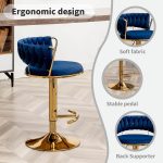 barstool, bar stools, bar stool chair, barstool chair, counter stool, counter bar stool, kitchen bar stool, kitchen counter stool, breakfast bar stool, breakfast counter stool, high stool, tall stool, high bar chair, bar chair, bar seating, bar furniture, kitchen stool, dining bar stool, restaurant bar stool, cafe bar stool, hotel bar stool, pub bar stool, lounge bar stool, home bar stool, home bar chair, commercial bar stool, hospitality bar stool, restaurant seating, cafe seating, kitchen seating, counter seating, breakfast seating, island stool, kitchen island stool, kitchen island chair, breakfast island stool, counter height stool, bar height stool, extra tall bar stool, adjustable barstool, adjustable bar stool, height adjustable stool, swivel bar stool, swivel counter stool, rotating bar stool, backless bar stool, bar stool with backrest, bar stool with back support, high back bar stool, low back bar stool, padded bar stool, cushioned bar stool, upholstered bar stool, leather bar stool, PU leather bar stool, faux leather bar stool, fabric bar stool, velvet bar stool, wooden bar stool, solid wood bar stool, timber bar stool, MDF bar stool, metal bar stool, steel bar stool, stainless steel bar stool, chrome bar stool, chrome base bar stool, iron bar stool, aluminum bar stool, plastic bar stool, polypropylene bar stool, acrylic bar stool, rattan bar stool, wicker bar stool, cane bar stool, upholstered counter stool, wooden counter stool, metal counter stool, steel counter stool, chrome counter stool, plastic counter stool, rattan counter stool, modern bar stool, contemporary bar stool, classic bar stool, traditional bar stool, minimalist bar stool, luxury bar stool, premium bar stool, designer bar stool, stylish bar stool, elegant bar stool, modern kitchen stool, modern counter stool, modern high stool, industrial bar stool, Scandinavian bar stool, vintage bar stool, rustic bar stool, farmhouse bar stool, boho bar stool, commercial bar stool, heavy duty bar stool, durable bar stool, strong bar stool, sturdy bar stool, comfortable bar stool, ergonomic bar stool, compact bar stool, lightweight bar stool, stackable bar stool, stacking bar stool, foldable bar stool, folding bar stool, portable bar stool, space saving bar stool, outdoor bar stool, patio bar stool, garden bar stool, balcony bar stool, poolside bar stool, outdoor counter stool, weather resistant bar stool, waterproof bar stool, UV resistant bar stool, restaurant high stool, cafe high stool, hotel high stool, pub high stool, club bar stool, lounge high stool, bistro bar stool, bakery counter stool, coffee shop bar stool, juice bar stool, cocktail bar stool, kitchen counter chair, breakfast bar chair, kitchen island chair, restaurant counter chair, cafe counter chair, hotel counter chair, reception high stool, waiting area high stool, office bar stool, office counter stool, office kitchen stool, meeting room high stool, breakout area stool, collaborative workspace stool, office pantry stool, cafeteria bar stool, canteen bar stool, school bar stool, training room stool, laboratory high stool, reception counter stool, cashier counter stool, retail counter stool, shop counter stool, salon bar stool, spa stool, beauty salon stool, makeup stool, drafting stool, workshop stool, industrial stool, workbench stool, adjustable work stool, ergonomic work stool, medical stool, clinic stool, laboratory stool, kitchen island seating, breakfast nook stool, breakfast bar chair, dining counter stool, dining high stool, high dining chair, counter dining stool, tall dining stool, kitchen dining stool, bar table stool, high table stool, pub table stool, cocktail table stool, bistro stool, restaurant dining stool, cafe dining stool, commercial seating stool, bar furniture set, bar stool set, counter stool set, kitchen stool set, pair of bar stools, set of bar stools, two bar stools, four bar stools, six bar stools, matching bar stools, bar stools with table, bar table and stools, kitchen island and stools, breakfast table and stools, home bar furniture set, outdoor bar furniture set, restaurant furniture bar stools, cafe furniture bar stools, hotel furniture bar stools, bar stool with footrest, counter stool with footrest, bar stool footrest, footrest bar chair, bar stool with arms, bar stool without arms, armrest bar stool, bar stool with cushion, padded counter stool, upholstered counter chair, swivel bar stool with back, adjustable swivel bar stool, hydraulic bar stool, gas lift bar stool, pneumatic bar stool, height adjustable counter stool, rotating kitchen stool, 360 degree swivel bar stool, bar stool with base, round base bar stool, square base bar stool, pedestal bar stool, four leg bar stool, three leg bar stool, four leg counter stool, wooden leg bar stool, metal leg bar stool, chrome leg bar stool, black metal bar stool, steel frame bar stool, powder coated bar stool, reinforced bar stool, heavy duty counter stool, commercial grade bar stool, restaurant grade bar stool, hospitality grade bar stool, easy clean bar stool, stain resistant bar stool, scratch resistant bar stool, washable bar stool, easy maintenance bar stool, comfortable kitchen stool, comfortable counter stool, comfortable high stool, supportive bar stool, ergonomic counter stool, ergonomic high stool, modern kitchen seating, stylish kitchen seating, contemporary kitchen seating, luxury kitchen seating, premium kitchen seating, affordable bar stool, cheap bar stool, quality bar stool, bar stool price, bar stool prices, bar stool price Kenya, bar stool cost Kenya, counter stool price Kenya, kitchen stool price Kenya, adjustable bar stool price Kenya, swivel bar stool price Kenya, restaurant bar stool price Kenya, commercial bar stool price Kenya, wooden bar stool price Kenya, metal bar stool price Kenya, leather bar stool price Kenya, bar stool for sale, bar stools for sale, counter stools for sale, kitchen stools for sale, high stools for sale, bar chairs for sale, buy bar stool, buy bar stools, buy counter stool, buy kitchen stool, buy high stool, buy bar chair, order bar stool online, buy bar stool online, bar stool online Kenya, bar stools online Kenya, counter stool online Kenya, kitchen stool online Kenya, bar chair online Kenya, bar stool shop Kenya, bar stool store Kenya, bar stool showroom Kenya, bar stool supplier Kenya, bar stool suppliers Kenya, bar stool dealer Kenya, bar stool dealers Kenya, bar stool manufacturer Kenya, bar stool manufacturers Kenya, bar stool wholesaler Kenya, bar stool wholesale Kenya, counter stool supplier Kenya, kitchen stool supplier Kenya, restaurant stool supplier Kenya, cafe stool supplier Kenya, hotel stool supplier Kenya, hospitality furniture supplier Kenya, restaurant furniture supplier Kenya, cafe furniture supplier Kenya, hotel furniture supplier Kenya, commercial furniture supplier Kenya, bar furniture supplier Kenya, bar stool bulk order Kenya, bar stool bulk purchase Kenya, wholesale bar stools Kenya, restaurant bar stool wholesale Kenya, cafe bar stool wholesale Kenya, hotel bar stool wholesale Kenya, commercial bar stool wholesale Kenya, bar stool quotation Kenya, counter stool quotation Kenya, bar furniture quotation Kenya, bar stool delivery Kenya, bar stool installation Kenya, bar stool assembly Kenya, custom bar stool Kenya, customized bar stool Kenya, bespoke bar stool Kenya, made to order bar stool Kenya, custom counter stool Kenya, custom kitchen stool Kenya, custom restaurant bar stool Kenya, custom cafe bar stool Kenya, custom hotel bar stool Kenya, bar stool design Kenya, bar stool designs, modern bar stool designs, kitchen stool designs, counter stool designs, restaurant stool designs, cafe stool designs, hotel stool designs, bar furniture designs, bar stool ideas, kitchen counter stool ideas, kitchen island stool ideas, home bar stool ideas, restaurant seating ideas, cafe seating ideas, modern bar seating, stylish bar seating, commercial bar seating, bar seating furniture, kitchen island furniture, breakfast bar furniture, home bar furniture, restaurant bar furniture, cafe bar furniture, hotel bar furniture, hospitality seating furniture, bar stool replacement, bar stool repair, bar stool refurbishment, bar stool upholstery, bar stool cushion replacement, bar stool frame, bar stool base, bar stool seat, bar stool backrest, bar stool hydraulic lift, bar stool gas lift, bar stool footrest ring, bar stool swivel mechanism, black bar stool, white bar stool, grey bar stool, brown bar stool, beige bar stool, cream bar stool, red bar stool, blue bar stool, green bar stool, yellow bar stool, orange bar stool, pink bar stool, gold bar stool, silver bar stool, natural wood bar stool, walnut bar stool, oak bar stool, mahogany bar stool, black leather bar stool, brown leather bar stool, white leather bar stool, grey leather bar stool, black PU bar stool, brown PU bar stool, white PU bar stool, velvet bar stool, black velvet bar stool, grey velvet bar stool, green velvet bar stool, blue velvet bar stool, pink velvet bar stool, wooden seat bar stool, upholstered seat bar stool, plastic seat bar stool, molded seat bar stool, molded plastic bar stool, clear acrylic bar stool, transparent bar stool, clear bar stool, rattan bar stool, wicker bar stool, cane bar stool, woven bar stool, rope bar stool, upholstered high stool, leather high stool, wooden high stool, metal high stool, stainless steel high stool,