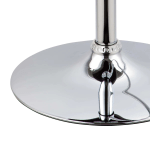 ounter barstool, counter bar stool, counter stools, barstool, bar stool, kitchen counter stool, kitchen barstool, counter height stool, counter height barstool, high counter stool, high bar stool, tall barstool, adjustable counter stool, adjustable barstool, height adjustable barstool, swivel counter stool, swivel barstool, revolving barstool, hydraulic barstool, gas lift barstool, backrest barstool, barstool with backrest, counter stool with backrest, backless counter stool, padded counter stool, cushioned barstool, upholstered barstool, leather barstool, PU leather barstool, fabric barstool, wooden barstool, metal barstool, steel barstool, modern barstool, contemporary barstool, stylish barstool, luxury barstool, premium barstool, affordable barstool, quality barstool, durable barstool, sturdy barstool, ergonomic barstool, comfortable barstool, kitchen stool, breakfast bar stool, kitchen island stool, kitchen island barstool, breakfast counter stool, home bar stool, home counter stool, restaurant barstool, cafe barstool, hotel barstool, commercial barstool, hospitality barstool, pub barstool, lounge barstool, reception barstool, office counter stool, office barstool, office high stool, workspace counter stool, salon stool, reception counter stool, shop counter stool, cashier stool, bar counter stool, high table stool, tall counter chair, high counter chair, bar chair, kitchen high chair, counter chair, counter seating, bar seating, counter seating furniture, bar furniture, kitchen furniture, restaurant furniture, cafe furniture, hotel furniture, hospitality furniture, counter stool Kenya, counter stools Kenya, barstool Kenya, bar stools Kenya, counter stool Nairobi, barstool Nairobi, bar stool Nairobi, kitchen stool Kenya, kitchen counter stool Nairobi, adjustable barstool Kenya, swivel barstool Kenya, hydraulic barstool Kenya, leather barstool Kenya, modern barstool Kenya, counter stool for sale, counter stools for sale Kenya, counter stool for sale Nairobi, barstool for sale Kenya, bar stool for sale Nairobi, kitchen stool for sale Kenya, adjustable barstool for sale Kenya, swivel barstool for sale Kenya, counter stool price Kenya, counter stool prices Nairobi, barstool price Kenya, barstool prices Nairobi, bar stool price Kenya, kitchen stool price Kenya, adjustable barstool price Kenya, buy counter stool Kenya, buy counter stool Nairobi, buy barstool Kenya, buy barstool Nairobi, buy bar stool online Kenya, counter stool online Kenya, barstool online Kenya, kitchen stool online Kenya, furniture online Kenya, counter stool supplier Kenya, counter stool suppliers Nairobi, barstool supplier Kenya, barstool suppliers Nairobi, kitchen stool supplier Kenya, restaurant furniture supplier Kenya, cafe furniture supplier Kenya, hotel furniture supplier Kenya