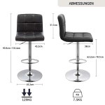 ounter barstool, counter bar stool, counter stools, barstool, bar stool, kitchen counter stool, kitchen barstool, counter height stool, counter height barstool, high counter stool, high bar stool, tall barstool, adjustable counter stool, adjustable barstool, height adjustable barstool, swivel counter stool, swivel barstool, revolving barstool, hydraulic barstool, gas lift barstool, backrest barstool, barstool with backrest, counter stool with backrest, backless counter stool, padded counter stool, cushioned barstool, upholstered barstool, leather barstool, PU leather barstool, fabric barstool, wooden barstool, metal barstool, steel barstool, modern barstool, contemporary barstool, stylish barstool, luxury barstool, premium barstool, affordable barstool, quality barstool, durable barstool, sturdy barstool, ergonomic barstool, comfortable barstool, kitchen stool, breakfast bar stool, kitchen island stool, kitchen island barstool, breakfast counter stool, home bar stool, home counter stool, restaurant barstool, cafe barstool, hotel barstool, commercial barstool, hospitality barstool, pub barstool, lounge barstool, reception barstool, office counter stool, office barstool, office high stool, workspace counter stool, salon stool, reception counter stool, shop counter stool, cashier stool, bar counter stool, high table stool, tall counter chair, high counter chair, bar chair, kitchen high chair, counter chair, counter seating, bar seating, counter seating furniture, bar furniture, kitchen furniture, restaurant furniture, cafe furniture, hotel furniture, hospitality furniture, counter stool Kenya, counter stools Kenya, barstool Kenya, bar stools Kenya, counter stool Nairobi, barstool Nairobi, bar stool Nairobi, kitchen stool Kenya, kitchen counter stool Nairobi, adjustable barstool Kenya, swivel barstool Kenya, hydraulic barstool Kenya, leather barstool Kenya, modern barstool Kenya, counter stool for sale, counter stools for sale Kenya, counter stool for sale Nairobi, barstool for sale Kenya, bar stool for sale Nairobi, kitchen stool for sale Kenya, adjustable barstool for sale Kenya, swivel barstool for sale Kenya, counter stool price Kenya, counter stool prices Nairobi, barstool price Kenya, barstool prices Nairobi, bar stool price Kenya, kitchen stool price Kenya, adjustable barstool price Kenya, buy counter stool Kenya, buy counter stool Nairobi, buy barstool Kenya, buy barstool Nairobi, buy bar stool online Kenya, counter stool online Kenya, barstool online Kenya, kitchen stool online Kenya, furniture online Kenya, counter stool supplier Kenya, counter stool suppliers Nairobi, barstool supplier Kenya, barstool suppliers Nairobi, kitchen stool supplier Kenya, restaurant furniture supplier Kenya, cafe furniture supplier Kenya, hotel furniture supplier Kenya
