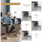 barstool, bar stools, bar stool chair, barstool chair, counter stool, counter bar stool, kitchen bar stool, kitchen counter stool, breakfast bar stool, breakfast counter stool, high stool, tall stool, high bar chair, bar chair, bar seating, bar furniture, kitchen stool, dining bar stool, restaurant bar stool, cafe bar stool, hotel bar stool, pub bar stool, lounge bar stool, home bar stool, home bar chair, commercial bar stool, hospitality bar stool, restaurant seating, cafe seating, kitchen seating, counter seating, breakfast seating, island stool, kitchen island stool, kitchen island chair, breakfast island stool, counter height stool, bar height stool, extra tall bar stool, adjustable barstool, adjustable bar stool, height adjustable stool, swivel bar stool, swivel counter stool, rotating bar stool, backless bar stool, bar stool with backrest, bar stool with back support, high back bar stool, low back bar stool, padded bar stool, cushioned bar stool, upholstered bar stool, leather bar stool, PU leather bar stool, faux leather bar stool, fabric bar stool, velvet bar stool, wooden bar stool, solid wood bar stool, timber bar stool, MDF bar stool, metal bar stool, steel bar stool, stainless steel bar stool, chrome bar stool, chrome base bar stool, iron bar stool, aluminum bar stool, plastic bar stool, polypropylene bar stool, acrylic bar stool, rattan bar stool, wicker bar stool, cane bar stool, upholstered counter stool, wooden counter stool, metal counter stool, steel counter stool, chrome counter stool, plastic counter stool, rattan counter stool, modern bar stool, contemporary bar stool, classic bar stool, traditional bar stool, minimalist bar stool, luxury bar stool, premium bar stool, designer bar stool, stylish bar stool, elegant bar stool, modern kitchen stool, modern counter stool, modern high stool, industrial bar stool, Scandinavian bar stool, vintage bar stool, rustic bar stool, farmhouse bar stool, boho bar stool, commercial bar stool, heavy duty bar stool, durable bar stool, strong bar stool, sturdy bar stool, comfortable bar stool, ergonomic bar stool, compact bar stool, lightweight bar stool, stackable bar stool, stacking bar stool, foldable bar stool, folding bar stool, portable bar stool, space saving bar stool, outdoor bar stool, patio bar stool, garden bar stool, balcony bar stool, poolside bar stool, outdoor counter stool, weather resistant bar stool, waterproof bar stool, UV resistant bar stool, restaurant high stool, cafe high stool, hotel high stool, pub high stool, club bar stool, lounge high stool, bistro bar stool, bakery counter stool, coffee shop bar stool, juice bar stool, cocktail bar stool, kitchen counter chair, breakfast bar chair, kitchen island chair, restaurant counter chair, cafe counter chair, hotel counter chair, reception high stool, waiting area high stool, office bar stool, office counter stool, office kitchen stool, meeting room high stool, breakout area stool, collaborative workspace stool, office pantry stool, cafeteria bar stool, canteen bar stool, school bar stool, training room stool, laboratory high stool, reception counter stool, cashier counter stool, retail counter stool, shop counter stool, salon bar stool, spa stool, beauty salon stool, makeup stool, drafting stool, workshop stool, industrial stool, workbench stool, adjustable work stool, ergonomic work stool, medical stool, clinic stool, laboratory stool, kitchen island seating, breakfast nook stool, breakfast bar chair, dining counter stool, dining high stool, high dining chair, counter dining stool, tall dining stool, kitchen dining stool, bar table stool, high table stool, pub table stool, cocktail table stool, bistro stool, restaurant dining stool, cafe dining stool, commercial seating stool, bar furniture set, bar stool set, counter stool set, kitchen stool set, pair of bar stools, set of bar stools, two bar stools, four bar stools, six bar stools, matching bar stools, bar stools with table, bar table and stools, kitchen island and stools, breakfast table and stools, home bar furniture set, outdoor bar furniture set, restaurant furniture bar stools, cafe furniture bar stools, hotel furniture bar stools, bar stool with footrest, counter stool with footrest, bar stool footrest, footrest bar chair, bar stool with arms, bar stool without arms, armrest bar stool, bar stool with cushion, padded counter stool, upholstered counter chair, swivel bar stool with back, adjustable swivel bar stool, hydraulic bar stool, gas lift bar stool, pneumatic bar stool, height adjustable counter stool, rotating kitchen stool, 360 degree swivel bar stool, bar stool with base, round base bar stool, square base bar stool, pedestal bar stool, four leg bar stool, three leg bar stool, four leg counter stool, wooden leg bar stool, metal leg bar stool, chrome leg bar stool, black metal bar stool, steel frame bar stool, powder coated bar stool, reinforced bar stool, heavy duty counter stool, commercial grade bar stool, restaurant grade bar stool, hospitality grade bar stool, easy clean bar stool, stain resistant bar stool, scratch resistant bar stool, washable bar stool, easy maintenance bar stool, comfortable kitchen stool, comfortable counter stool, comfortable high stool, supportive bar stool, ergonomic counter stool, ergonomic high stool, modern kitchen seating, stylish kitchen seating, contemporary kitchen seating, luxury kitchen seating, premium kitchen seating, affordable bar stool, cheap bar stool, quality bar stool, bar stool price, bar stool prices, bar stool price Kenya, bar stool cost Kenya, counter stool price Kenya, kitchen stool price Kenya, adjustable bar stool price Kenya, swivel bar stool price Kenya, restaurant bar stool price Kenya, commercial bar stool price Kenya, wooden bar stool price Kenya, metal bar stool price Kenya, leather bar stool price Kenya, bar stool for sale, bar stools for sale, counter stools for sale, kitchen stools for sale, high stools for sale, bar chairs for sale, buy bar stool, buy bar stools, buy counter stool, buy kitchen stool, buy high stool, buy bar chair, order bar stool online, buy bar stool online, bar stool online Kenya, bar stools online Kenya, counter stool online Kenya, kitchen stool online Kenya, bar chair online Kenya, bar stool shop Kenya, bar stool store Kenya, bar stool showroom Kenya, bar stool supplier Kenya, bar stool suppliers Kenya, bar stool dealer Kenya, bar stool dealers Kenya, bar stool manufacturer Kenya, bar stool manufacturers Kenya, bar stool wholesaler Kenya, bar stool wholesale Kenya, counter stool supplier Kenya, kitchen stool supplier Kenya, restaurant stool supplier Kenya, cafe stool supplier Kenya, hotel stool supplier Kenya, hospitality furniture supplier Kenya, restaurant furniture supplier Kenya, cafe furniture supplier Kenya, hotel furniture supplier Kenya, commercial furniture supplier Kenya, bar furniture supplier Kenya, bar stool bulk order Kenya, bar stool bulk purchase Kenya, wholesale bar stools Kenya, restaurant bar stool wholesale Kenya, cafe bar stool wholesale Kenya, hotel bar stool wholesale Kenya, commercial bar stool wholesale Kenya, bar stool quotation Kenya, counter stool quotation Kenya, bar furniture quotation Kenya, bar stool delivery Kenya, bar stool installation Kenya, bar stool assembly Kenya, custom bar stool Kenya, customized bar stool Kenya, bespoke bar stool Kenya, made to order bar stool Kenya, custom counter stool Kenya, custom kitchen stool Kenya, custom restaurant bar stool Kenya, custom cafe bar stool Kenya, custom hotel bar stool Kenya, bar stool design Kenya, bar stool designs, modern bar stool designs, kitchen stool designs, counter stool designs, restaurant stool designs, cafe stool designs, hotel stool designs, bar furniture designs, bar stool ideas, kitchen counter stool ideas, kitchen island stool ideas, home bar stool ideas, restaurant seating ideas, cafe seating ideas, modern bar seating, stylish bar seating, commercial bar seating, bar seating furniture, kitchen island furniture, breakfast bar furniture, home bar furniture, restaurant bar furniture, cafe bar furniture, hotel bar furniture, hospitality seating furniture, bar stool replacement, bar stool repair, bar stool refurbishment, bar stool upholstery, bar stool cushion replacement, bar stool frame, bar stool base, bar stool seat, bar stool backrest, bar stool hydraulic lift, bar stool gas lift, bar stool footrest ring, bar stool swivel mechanism, black bar stool, white bar stool, grey bar stool, brown bar stool, beige bar stool, cream bar stool, red bar stool, blue bar stool, green bar stool, yellow bar stool, orange bar stool, pink bar stool, gold bar stool, silver bar stool, natural wood bar stool, walnut bar stool, oak bar stool, mahogany bar stool, black leather bar stool, brown leather bar stool, white leather bar stool, grey leather bar stool, black PU bar stool, brown PU bar stool, white PU bar stool, velvet bar stool, black velvet bar stool, grey velvet bar stool, green velvet bar stool, blue velvet bar stool, pink velvet bar stool, wooden seat bar stool, upholstered seat bar stool, plastic seat bar stool, molded seat bar stool, molded plastic bar stool, clear acrylic bar stool, transparent bar stool, clear bar stool, rattan bar stool, wicker bar stool, cane bar stool, woven bar stool, rope bar stool, upholstered high stool, leather high stool, wooden high stool, metal high stool, stainless steel high stool,