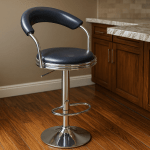 barstool, bar stool, bar chair, adjustable barstool, adjustable bar stool, height adjustable barstool, height adjustable bar stool, swivel barstool, swivel bar stool, counter stool, adjustable counter stool, kitchen barstool, kitchen counter stool, breakfast bar stool, high stool, high bar chair, tall barstool, modern barstool, modern bar chair, stylish barstool, contemporary barstool, restaurant barstool, cafe barstool, hotel barstool, pub barstool, lounge barstool, commercial barstool, home barstool, home kitchen barstool, dining barstool, kitchen island stool, counter height stool, bar height stool, gas lift barstool, hydraulic barstool, pneumatic barstool, rotating barstool, swivel adjustable stool, ergonomic barstool, comfortable barstool, padded barstool, cushioned barstool, upholstered barstool, leather barstool, PU leather barstool, fabric barstool, wooden barstool, metal barstool, steel barstool, chrome barstool, chrome base barstool, black barstool, white barstool, brown barstool, modern kitchen stool, kitchen island chair, kitchen counter chair, restaurant counter stool, cafe counter stool, hotel counter stool, salon barstool, reception barstool, office counter stool, office barstool, laboratory stool, cashier stool, high counter chair, adjustable kitchen stool, adjustable restaurant stool, adjustable cafe stool, swivel kitchen stool, swivel counter stool, swivel restaurant stool, swivel cafe stool, barstool with backrest, barstool with back support, barstool with footrest, high back barstool, low back barstool, backless barstool, padded counter stool, comfortable counter stool, premium barstool, affordable barstool, durable barstool, heavy duty barstool, commercial bar stool, modern counter stool, contemporary counter stool, stylish counter stool, space saving barstool, stackable barstool, portable barstool, barstool furniture, bar seating furniture, kitchen seating furniture, restaurant furniture, cafe furniture, hotel furniture, hospitality furniture, bar furniture, home furniture, dining furniture, barstool for sale, bar stool for sale, adjustable barstool for sale, barstool price in Kenya, bar stool price in Kenya, adjustable barstool price in Kenya, counter stool price in Kenya, buy barstool in Kenya, buy bar stool Kenya, buy adjustable barstool Kenya, barstool online Kenya, bar stool online Kenya, barstool shop Kenya, barstool supplier Kenya, barstool dealer Kenya, barstool showroom Kenya, barstool manufacturer Kenya, barstool wholesale Kenya, barstool bulk supplier Kenya, barstool furniture Kenya, affordable barstool Kenya, cheap barstool Kenya, premium barstool Kenya, modern barstool Kenya, kitchen barstool Kenya, restaurant barstool Kenya, cafe barstool Kenya, hotel barstool Kenya, adjustable counter stool Kenya, swivel barstool Kenya
