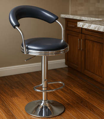 barstool, bar stool, bar chair, adjustable barstool, adjustable bar stool, height adjustable barstool, height adjustable bar stool, swivel barstool, swivel bar stool, counter stool, adjustable counter stool, kitchen barstool, kitchen counter stool, breakfast bar stool, high stool, high bar chair, tall barstool, modern barstool, modern bar chair, stylish barstool, contemporary barstool, restaurant barstool, cafe barstool, hotel barstool, pub barstool, lounge barstool, commercial barstool, home barstool, home kitchen barstool, dining barstool, kitchen island stool, counter height stool, bar height stool, gas lift barstool, hydraulic barstool, pneumatic barstool, rotating barstool, swivel adjustable stool, ergonomic barstool, comfortable barstool, padded barstool, cushioned barstool, upholstered barstool, leather barstool, PU leather barstool, fabric barstool, wooden barstool, metal barstool, steel barstool, chrome barstool, chrome base barstool, black barstool, white barstool, brown barstool, modern kitchen stool, kitchen island chair, kitchen counter chair, restaurant counter stool, cafe counter stool, hotel counter stool, salon barstool, reception barstool, office counter stool, office barstool, laboratory stool, cashier stool, high counter chair, adjustable kitchen stool, adjustable restaurant stool, adjustable cafe stool, swivel kitchen stool, swivel counter stool, swivel restaurant stool, swivel cafe stool, barstool with backrest, barstool with back support, barstool with footrest, high back barstool, low back barstool, backless barstool, padded counter stool, comfortable counter stool, premium barstool, affordable barstool, durable barstool, heavy duty barstool, commercial bar stool, modern counter stool, contemporary counter stool, stylish counter stool, space saving barstool, stackable barstool, portable barstool, barstool furniture, bar seating furniture, kitchen seating furniture, restaurant furniture, cafe furniture, hotel furniture, hospitality furniture, bar furniture, home furniture, dining furniture, barstool for sale, bar stool for sale, adjustable barstool for sale, barstool price in Kenya, bar stool price in Kenya, adjustable barstool price in Kenya, counter stool price in Kenya, buy barstool in Kenya, buy bar stool Kenya, buy adjustable barstool Kenya, barstool online Kenya, bar stool online Kenya, barstool shop Kenya, barstool supplier Kenya, barstool dealer Kenya, barstool showroom Kenya, barstool manufacturer Kenya, barstool wholesale Kenya, barstool bulk supplier Kenya, barstool furniture Kenya, affordable barstool Kenya, cheap barstool Kenya, premium barstool Kenya, modern barstool Kenya, kitchen barstool Kenya, restaurant barstool Kenya, cafe barstool Kenya, hotel barstool Kenya, adjustable counter stool Kenya, swivel barstool Kenya
