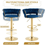 barstool, bar stools, bar stool chair, barstool chair, counter stool, counter bar stool, kitchen bar stool, kitchen counter stool, breakfast bar stool, breakfast counter stool, high stool, tall stool, high bar chair, bar chair, bar seating, bar furniture, kitchen stool, dining bar stool, restaurant bar stool, cafe bar stool, hotel bar stool, pub bar stool, lounge bar stool, home bar stool, home bar chair, commercial bar stool, hospitality bar stool, restaurant seating, cafe seating, kitchen seating, counter seating, breakfast seating, island stool, kitchen island stool, kitchen island chair, breakfast island stool, counter height stool, bar height stool, extra tall bar stool, adjustable barstool, adjustable bar stool, height adjustable stool, swivel bar stool, swivel counter stool, rotating bar stool, backless bar stool, bar stool with backrest, bar stool with back support, high back bar stool, low back bar stool, padded bar stool, cushioned bar stool, upholstered bar stool, leather bar stool, PU leather bar stool, faux leather bar stool, fabric bar stool, velvet bar stool, wooden bar stool, solid wood bar stool, timber bar stool, MDF bar stool, metal bar stool, steel bar stool, stainless steel bar stool, chrome bar stool, chrome base bar stool, iron bar stool, aluminum bar stool, plastic bar stool, polypropylene bar stool, acrylic bar stool, rattan bar stool, wicker bar stool, cane bar stool, upholstered counter stool, wooden counter stool, metal counter stool, steel counter stool, chrome counter stool, plastic counter stool, rattan counter stool, modern bar stool, contemporary bar stool, classic bar stool, traditional bar stool, minimalist bar stool, luxury bar stool, premium bar stool, designer bar stool, stylish bar stool, elegant bar stool, modern kitchen stool, modern counter stool, modern high stool, industrial bar stool, Scandinavian bar stool, vintage bar stool, rustic bar stool, farmhouse bar stool, boho bar stool, commercial bar stool, heavy duty bar stool, durable bar stool, strong bar stool, sturdy bar stool, comfortable bar stool, ergonomic bar stool, compact bar stool, lightweight bar stool, stackable bar stool, stacking bar stool, foldable bar stool, folding bar stool, portable bar stool, space saving bar stool, outdoor bar stool, patio bar stool, garden bar stool, balcony bar stool, poolside bar stool, outdoor counter stool, weather resistant bar stool, waterproof bar stool, UV resistant bar stool, restaurant high stool, cafe high stool, hotel high stool, pub high stool, club bar stool, lounge high stool, bistro bar stool, bakery counter stool, coffee shop bar stool, juice bar stool, cocktail bar stool, kitchen counter chair, breakfast bar chair, kitchen island chair, restaurant counter chair, cafe counter chair, hotel counter chair, reception high stool, waiting area high stool, office bar stool, office counter stool, office kitchen stool, meeting room high stool, breakout area stool, collaborative workspace stool, office pantry stool, cafeteria bar stool, canteen bar stool, school bar stool, training room stool, laboratory high stool, reception counter stool, cashier counter stool, retail counter stool, shop counter stool, salon bar stool, spa stool, beauty salon stool, makeup stool, drafting stool, workshop stool, industrial stool, workbench stool, adjustable work stool, ergonomic work stool, medical stool, clinic stool, laboratory stool, kitchen island seating, breakfast nook stool, breakfast bar chair, dining counter stool, dining high stool, high dining chair, counter dining stool, tall dining stool, kitchen dining stool, bar table stool, high table stool, pub table stool, cocktail table stool, bistro stool, restaurant dining stool, cafe dining stool, commercial seating stool, bar furniture set, bar stool set, counter stool set, kitchen stool set, pair of bar stools, set of bar stools, two bar stools, four bar stools, six bar stools, matching bar stools, bar stools with table, bar table and stools, kitchen island and stools, breakfast table and stools, home bar furniture set, outdoor bar furniture set, restaurant furniture bar stools, cafe furniture bar stools, hotel furniture bar stools, bar stool with footrest, counter stool with footrest, bar stool footrest, footrest bar chair, bar stool with arms, bar stool without arms, armrest bar stool, bar stool with cushion, padded counter stool, upholstered counter chair, swivel bar stool with back, adjustable swivel bar stool, hydraulic bar stool, gas lift bar stool, pneumatic bar stool, height adjustable counter stool, rotating kitchen stool, 360 degree swivel bar stool, bar stool with base, round base bar stool, square base bar stool, pedestal bar stool, four leg bar stool, three leg bar stool, four leg counter stool, wooden leg bar stool, metal leg bar stool, chrome leg bar stool, black metal bar stool, steel frame bar stool, powder coated bar stool, reinforced bar stool, heavy duty counter stool, commercial grade bar stool, restaurant grade bar stool, hospitality grade bar stool, easy clean bar stool, stain resistant bar stool, scratch resistant bar stool, washable bar stool, easy maintenance bar stool, comfortable kitchen stool, comfortable counter stool, comfortable high stool, supportive bar stool, ergonomic counter stool, ergonomic high stool, modern kitchen seating, stylish kitchen seating, contemporary kitchen seating, luxury kitchen seating, premium kitchen seating, affordable bar stool, cheap bar stool, quality bar stool, bar stool price, bar stool prices, bar stool price Kenya, bar stool cost Kenya, counter stool price Kenya, kitchen stool price Kenya, adjustable bar stool price Kenya, swivel bar stool price Kenya, restaurant bar stool price Kenya, commercial bar stool price Kenya, wooden bar stool price Kenya, metal bar stool price Kenya, leather bar stool price Kenya, bar stool for sale, bar stools for sale, counter stools for sale, kitchen stools for sale, high stools for sale, bar chairs for sale, buy bar stool, buy bar stools, buy counter stool, buy kitchen stool, buy high stool, buy bar chair, order bar stool online, buy bar stool online, bar stool online Kenya, bar stools online Kenya, counter stool online Kenya, kitchen stool online Kenya, bar chair online Kenya, bar stool shop Kenya, bar stool store Kenya, bar stool showroom Kenya, bar stool supplier Kenya, bar stool suppliers Kenya, bar stool dealer Kenya, bar stool dealers Kenya, bar stool manufacturer Kenya, bar stool manufacturers Kenya, bar stool wholesaler Kenya, bar stool wholesale Kenya, counter stool supplier Kenya, kitchen stool supplier Kenya, restaurant stool supplier Kenya, cafe stool supplier Kenya, hotel stool supplier Kenya, hospitality furniture supplier Kenya, restaurant furniture supplier Kenya, cafe furniture supplier Kenya, hotel furniture supplier Kenya, commercial furniture supplier Kenya, bar furniture supplier Kenya, bar stool bulk order Kenya, bar stool bulk purchase Kenya, wholesale bar stools Kenya, restaurant bar stool wholesale Kenya, cafe bar stool wholesale Kenya, hotel bar stool wholesale Kenya, commercial bar stool wholesale Kenya, bar stool quotation Kenya, counter stool quotation Kenya, bar furniture quotation Kenya, bar stool delivery Kenya, bar stool installation Kenya, bar stool assembly Kenya, custom bar stool Kenya, customized bar stool Kenya, bespoke bar stool Kenya, made to order bar stool Kenya, custom counter stool Kenya, custom kitchen stool Kenya, custom restaurant bar stool Kenya, custom cafe bar stool Kenya, custom hotel bar stool Kenya, bar stool design Kenya, bar stool designs, modern bar stool designs, kitchen stool designs, counter stool designs, restaurant stool designs, cafe stool designs, hotel stool designs, bar furniture designs, bar stool ideas, kitchen counter stool ideas, kitchen island stool ideas, home bar stool ideas, restaurant seating ideas, cafe seating ideas, modern bar seating, stylish bar seating, commercial bar seating, bar seating furniture, kitchen island furniture, breakfast bar furniture, home bar furniture, restaurant bar furniture, cafe bar furniture, hotel bar furniture, hospitality seating furniture, bar stool replacement, bar stool repair, bar stool refurbishment, bar stool upholstery, bar stool cushion replacement, bar stool frame, bar stool base, bar stool seat, bar stool backrest, bar stool hydraulic lift, bar stool gas lift, bar stool footrest ring, bar stool swivel mechanism, black bar stool, white bar stool, grey bar stool, brown bar stool, beige bar stool, cream bar stool, red bar stool, blue bar stool, green bar stool, yellow bar stool, orange bar stool, pink bar stool, gold bar stool, silver bar stool, natural wood bar stool, walnut bar stool, oak bar stool, mahogany bar stool, black leather bar stool, brown leather bar stool, white leather bar stool, grey leather bar stool, black PU bar stool, brown PU bar stool, white PU bar stool, velvet bar stool, black velvet bar stool, grey velvet bar stool, green velvet bar stool, blue velvet bar stool, pink velvet bar stool, wooden seat bar stool, upholstered seat bar stool, plastic seat bar stool, molded seat bar stool, molded plastic bar stool, clear acrylic bar stool, transparent bar stool, clear bar stool, rattan bar stool, wicker bar stool, cane bar stool, woven bar stool, rope bar stool, upholstered high stool, leather high stool, wooden high stool, metal high stool, stainless steel high stool,