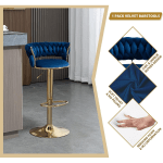 barstool, bar stools, bar stool chair, barstool chair, counter stool, counter bar stool, kitchen bar stool, kitchen counter stool, breakfast bar stool, breakfast counter stool, high stool, tall stool, high bar chair, bar chair, bar seating, bar furniture, kitchen stool, dining bar stool, restaurant bar stool, cafe bar stool, hotel bar stool, pub bar stool, lounge bar stool, home bar stool, home bar chair, commercial bar stool, hospitality bar stool, restaurant seating, cafe seating, kitchen seating, counter seating, breakfast seating, island stool, kitchen island stool, kitchen island chair, breakfast island stool, counter height stool, bar height stool, extra tall bar stool, adjustable barstool, adjustable bar stool, height adjustable stool, swivel bar stool, swivel counter stool, rotating bar stool, backless bar stool, bar stool with backrest, bar stool with back support, high back bar stool, low back bar stool, padded bar stool, cushioned bar stool, upholstered bar stool, leather bar stool, PU leather bar stool, faux leather bar stool, fabric bar stool, velvet bar stool, wooden bar stool, solid wood bar stool, timber bar stool, MDF bar stool, metal bar stool, steel bar stool, stainless steel bar stool, chrome bar stool, chrome base bar stool, iron bar stool, aluminum bar stool, plastic bar stool, polypropylene bar stool, acrylic bar stool, rattan bar stool, wicker bar stool, cane bar stool, upholstered counter stool, wooden counter stool, metal counter stool, steel counter stool, chrome counter stool, plastic counter stool, rattan counter stool, modern bar stool, contemporary bar stool, classic bar stool, traditional bar stool, minimalist bar stool, luxury bar stool, premium bar stool, designer bar stool, stylish bar stool, elegant bar stool, modern kitchen stool, modern counter stool, modern high stool, industrial bar stool, Scandinavian bar stool, vintage bar stool, rustic bar stool, farmhouse bar stool, boho bar stool, commercial bar stool, heavy duty bar stool, durable bar stool, strong bar stool, sturdy bar stool, comfortable bar stool, ergonomic bar stool, compact bar stool, lightweight bar stool, stackable bar stool, stacking bar stool, foldable bar stool, folding bar stool, portable bar stool, space saving bar stool, outdoor bar stool, patio bar stool, garden bar stool, balcony bar stool, poolside bar stool, outdoor counter stool, weather resistant bar stool, waterproof bar stool, UV resistant bar stool, restaurant high stool, cafe high stool, hotel high stool, pub high stool, club bar stool, lounge high stool, bistro bar stool, bakery counter stool, coffee shop bar stool, juice bar stool, cocktail bar stool, kitchen counter chair, breakfast bar chair, kitchen island chair, restaurant counter chair, cafe counter chair, hotel counter chair, reception high stool, waiting area high stool, office bar stool, office counter stool, office kitchen stool, meeting room high stool, breakout area stool, collaborative workspace stool, office pantry stool, cafeteria bar stool, canteen bar stool, school bar stool, training room stool, laboratory high stool, reception counter stool, cashier counter stool, retail counter stool, shop counter stool, salon bar stool, spa stool, beauty salon stool, makeup stool, drafting stool, workshop stool, industrial stool, workbench stool, adjustable work stool, ergonomic work stool, medical stool, clinic stool, laboratory stool, kitchen island seating, breakfast nook stool, breakfast bar chair, dining counter stool, dining high stool, high dining chair, counter dining stool, tall dining stool, kitchen dining stool, bar table stool, high table stool, pub table stool, cocktail table stool, bistro stool, restaurant dining stool, cafe dining stool, commercial seating stool, bar furniture set, bar stool set, counter stool set, kitchen stool set, pair of bar stools, set of bar stools, two bar stools, four bar stools, six bar stools, matching bar stools, bar stools with table, bar table and stools, kitchen island and stools, breakfast table and stools, home bar furniture set, outdoor bar furniture set, restaurant furniture bar stools, cafe furniture bar stools, hotel furniture bar stools, bar stool with footrest, counter stool with footrest, bar stool footrest, footrest bar chair, bar stool with arms, bar stool without arms, armrest bar stool, bar stool with cushion, padded counter stool, upholstered counter chair, swivel bar stool with back, adjustable swivel bar stool, hydraulic bar stool, gas lift bar stool, pneumatic bar stool, height adjustable counter stool, rotating kitchen stool, 360 degree swivel bar stool, bar stool with base, round base bar stool, square base bar stool, pedestal bar stool, four leg bar stool, three leg bar stool, four leg counter stool, wooden leg bar stool, metal leg bar stool, chrome leg bar stool, black metal bar stool, steel frame bar stool, powder coated bar stool, reinforced bar stool, heavy duty counter stool, commercial grade bar stool, restaurant grade bar stool, hospitality grade bar stool, easy clean bar stool, stain resistant bar stool, scratch resistant bar stool, washable bar stool, easy maintenance bar stool, comfortable kitchen stool, comfortable counter stool, comfortable high stool, supportive bar stool, ergonomic counter stool, ergonomic high stool, modern kitchen seating, stylish kitchen seating, contemporary kitchen seating, luxury kitchen seating, premium kitchen seating, affordable bar stool, cheap bar stool, quality bar stool, bar stool price, bar stool prices, bar stool price Kenya, bar stool cost Kenya, counter stool price Kenya, kitchen stool price Kenya, adjustable bar stool price Kenya, swivel bar stool price Kenya, restaurant bar stool price Kenya, commercial bar stool price Kenya, wooden bar stool price Kenya, metal bar stool price Kenya, leather bar stool price Kenya, bar stool for sale, bar stools for sale, counter stools for sale, kitchen stools for sale, high stools for sale, bar chairs for sale, buy bar stool, buy bar stools, buy counter stool, buy kitchen stool, buy high stool, buy bar chair, order bar stool online, buy bar stool online, bar stool online Kenya, bar stools online Kenya, counter stool online Kenya, kitchen stool online Kenya, bar chair online Kenya, bar stool shop Kenya, bar stool store Kenya, bar stool showroom Kenya, bar stool supplier Kenya, bar stool suppliers Kenya, bar stool dealer Kenya, bar stool dealers Kenya, bar stool manufacturer Kenya, bar stool manufacturers Kenya, bar stool wholesaler Kenya, bar stool wholesale Kenya, counter stool supplier Kenya, kitchen stool supplier Kenya, restaurant stool supplier Kenya, cafe stool supplier Kenya, hotel stool supplier Kenya, hospitality furniture supplier Kenya, restaurant furniture supplier Kenya, cafe furniture supplier Kenya, hotel furniture supplier Kenya, commercial furniture supplier Kenya, bar furniture supplier Kenya, bar stool bulk order Kenya, bar stool bulk purchase Kenya, wholesale bar stools Kenya, restaurant bar stool wholesale Kenya, cafe bar stool wholesale Kenya, hotel bar stool wholesale Kenya, commercial bar stool wholesale Kenya, bar stool quotation Kenya, counter stool quotation Kenya, bar furniture quotation Kenya, bar stool delivery Kenya, bar stool installation Kenya, bar stool assembly Kenya, custom bar stool Kenya, customized bar stool Kenya, bespoke bar stool Kenya, made to order bar stool Kenya, custom counter stool Kenya, custom kitchen stool Kenya, custom restaurant bar stool Kenya, custom cafe bar stool Kenya, custom hotel bar stool Kenya, bar stool design Kenya, bar stool designs, modern bar stool designs, kitchen stool designs, counter stool designs, restaurant stool designs, cafe stool designs, hotel stool designs, bar furniture designs, bar stool ideas, kitchen counter stool ideas, kitchen island stool ideas, home bar stool ideas, restaurant seating ideas, cafe seating ideas, modern bar seating, stylish bar seating, commercial bar seating, bar seating furniture, kitchen island furniture, breakfast bar furniture, home bar furniture, restaurant bar furniture, cafe bar furniture, hotel bar furniture, hospitality seating furniture, bar stool replacement, bar stool repair, bar stool refurbishment, bar stool upholstery, bar stool cushion replacement, bar stool frame, bar stool base, bar stool seat, bar stool backrest, bar stool hydraulic lift, bar stool gas lift, bar stool footrest ring, bar stool swivel mechanism, black bar stool, white bar stool, grey bar stool, brown bar stool, beige bar stool, cream bar stool, red bar stool, blue bar stool, green bar stool, yellow bar stool, orange bar stool, pink bar stool, gold bar stool, silver bar stool, natural wood bar stool, walnut bar stool, oak bar stool, mahogany bar stool, black leather bar stool, brown leather bar stool, white leather bar stool, grey leather bar stool, black PU bar stool, brown PU bar stool, white PU bar stool, velvet bar stool, black velvet bar stool, grey velvet bar stool, green velvet bar stool, blue velvet bar stool, pink velvet bar stool, wooden seat bar stool, upholstered seat bar stool, plastic seat bar stool, molded seat bar stool, molded plastic bar stool, clear acrylic bar stool, transparent bar stool, clear bar stool, rattan bar stool, wicker bar stool, cane bar stool, woven bar stool, rope bar stool, upholstered high stool, leather high stool, wooden high stool, metal high stool, stainless steel high stool,