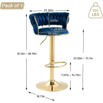barstool, bar stools, bar stool chair, barstool chair, counter stool, counter bar stool, kitchen bar stool, kitchen counter stool, breakfast bar stool, breakfast counter stool, high stool, tall stool, high bar chair, bar chair, bar seating, bar furniture, kitchen stool, dining bar stool, restaurant bar stool, cafe bar stool, hotel bar stool, pub bar stool, lounge bar stool, home bar stool, home bar chair, commercial bar stool, hospitality bar stool, restaurant seating, cafe seating, kitchen seating, counter seating, breakfast seating, island stool, kitchen island stool, kitchen island chair, breakfast island stool, counter height stool, bar height stool, extra tall bar stool, adjustable barstool, adjustable bar stool, height adjustable stool, swivel bar stool, swivel counter stool, rotating bar stool, backless bar stool, bar stool with backrest, bar stool with back support, high back bar stool, low back bar stool, padded bar stool, cushioned bar stool, upholstered bar stool, leather bar stool, PU leather bar stool, faux leather bar stool, fabric bar stool, velvet bar stool, wooden bar stool, solid wood bar stool, timber bar stool, MDF bar stool, metal bar stool, steel bar stool, stainless steel bar stool, chrome bar stool, chrome base bar stool, iron bar stool, aluminum bar stool, plastic bar stool, polypropylene bar stool, acrylic bar stool, rattan bar stool, wicker bar stool, cane bar stool, upholstered counter stool, wooden counter stool, metal counter stool, steel counter stool, chrome counter stool, plastic counter stool, rattan counter stool, modern bar stool, contemporary bar stool, classic bar stool, traditional bar stool, minimalist bar stool, luxury bar stool, premium bar stool, designer bar stool, stylish bar stool, elegant bar stool, modern kitchen stool, modern counter stool, modern high stool, industrial bar stool, Scandinavian bar stool, vintage bar stool, rustic bar stool, farmhouse bar stool, boho bar stool, commercial bar stool, heavy duty bar stool, durable bar stool, strong bar stool, sturdy bar stool, comfortable bar stool, ergonomic bar stool, compact bar stool, lightweight bar stool, stackable bar stool, stacking bar stool, foldable bar stool, folding bar stool, portable bar stool, space saving bar stool, outdoor bar stool, patio bar stool, garden bar stool, balcony bar stool, poolside bar stool, outdoor counter stool, weather resistant bar stool, waterproof bar stool, UV resistant bar stool, restaurant high stool, cafe high stool, hotel high stool, pub high stool, club bar stool, lounge high stool, bistro bar stool, bakery counter stool, coffee shop bar stool, juice bar stool, cocktail bar stool, kitchen counter chair, breakfast bar chair, kitchen island chair, restaurant counter chair, cafe counter chair, hotel counter chair, reception high stool, waiting area high stool, office bar stool, office counter stool, office kitchen stool, meeting room high stool, breakout area stool, collaborative workspace stool, office pantry stool, cafeteria bar stool, canteen bar stool, school bar stool, training room stool, laboratory high stool, reception counter stool, cashier counter stool, retail counter stool, shop counter stool, salon bar stool, spa stool, beauty salon stool, makeup stool, drafting stool, workshop stool, industrial stool, workbench stool, adjustable work stool, ergonomic work stool, medical stool, clinic stool, laboratory stool, kitchen island seating, breakfast nook stool, breakfast bar chair, dining counter stool, dining high stool, high dining chair, counter dining stool, tall dining stool, kitchen dining stool, bar table stool, high table stool, pub table stool, cocktail table stool, bistro stool, restaurant dining stool, cafe dining stool, commercial seating stool, bar furniture set, bar stool set, counter stool set, kitchen stool set, pair of bar stools, set of bar stools, two bar stools, four bar stools, six bar stools, matching bar stools, bar stools with table, bar table and stools, kitchen island and stools, breakfast table and stools, home bar furniture set, outdoor bar furniture set, restaurant furniture bar stools, cafe furniture bar stools, hotel furniture bar stools, bar stool with footrest, counter stool with footrest, bar stool footrest, footrest bar chair, bar stool with arms, bar stool without arms, armrest bar stool, bar stool with cushion, padded counter stool, upholstered counter chair, swivel bar stool with back, adjustable swivel bar stool, hydraulic bar stool, gas lift bar stool, pneumatic bar stool, height adjustable counter stool, rotating kitchen stool, 360 degree swivel bar stool, bar stool with base, round base bar stool, square base bar stool, pedestal bar stool, four leg bar stool, three leg bar stool, four leg counter stool, wooden leg bar stool, metal leg bar stool, chrome leg bar stool, black metal bar stool, steel frame bar stool, powder coated bar stool, reinforced bar stool, heavy duty counter stool, commercial grade bar stool, restaurant grade bar stool, hospitality grade bar stool, easy clean bar stool, stain resistant bar stool, scratch resistant bar stool, washable bar stool, easy maintenance bar stool, comfortable kitchen stool, comfortable counter stool, comfortable high stool, supportive bar stool, ergonomic counter stool, ergonomic high stool, modern kitchen seating, stylish kitchen seating, contemporary kitchen seating, luxury kitchen seating, premium kitchen seating, affordable bar stool, cheap bar stool, quality bar stool, bar stool price, bar stool prices, bar stool price Kenya, bar stool cost Kenya, counter stool price Kenya, kitchen stool price Kenya, adjustable bar stool price Kenya, swivel bar stool price Kenya, restaurant bar stool price Kenya, commercial bar stool price Kenya, wooden bar stool price Kenya, metal bar stool price Kenya, leather bar stool price Kenya, bar stool for sale, bar stools for sale, counter stools for sale, kitchen stools for sale, high stools for sale, bar chairs for sale, buy bar stool, buy bar stools, buy counter stool, buy kitchen stool, buy high stool, buy bar chair, order bar stool online, buy bar stool online, bar stool online Kenya, bar stools online Kenya, counter stool online Kenya, kitchen stool online Kenya, bar chair online Kenya, bar stool shop Kenya, bar stool store Kenya, bar stool showroom Kenya, bar stool supplier Kenya, bar stool suppliers Kenya, bar stool dealer Kenya, bar stool dealers Kenya, bar stool manufacturer Kenya, bar stool manufacturers Kenya, bar stool wholesaler Kenya, bar stool wholesale Kenya, counter stool supplier Kenya, kitchen stool supplier Kenya, restaurant stool supplier Kenya, cafe stool supplier Kenya, hotel stool supplier Kenya, hospitality furniture supplier Kenya, restaurant furniture supplier Kenya, cafe furniture supplier Kenya, hotel furniture supplier Kenya, commercial furniture supplier Kenya, bar furniture supplier Kenya, bar stool bulk order Kenya, bar stool bulk purchase Kenya, wholesale bar stools Kenya, restaurant bar stool wholesale Kenya, cafe bar stool wholesale Kenya, hotel bar stool wholesale Kenya, commercial bar stool wholesale Kenya, bar stool quotation Kenya, counter stool quotation Kenya, bar furniture quotation Kenya, bar stool delivery Kenya, bar stool installation Kenya, bar stool assembly Kenya, custom bar stool Kenya, customized bar stool Kenya, bespoke bar stool Kenya, made to order bar stool Kenya, custom counter stool Kenya, custom kitchen stool Kenya, custom restaurant bar stool Kenya, custom cafe bar stool Kenya, custom hotel bar stool Kenya, bar stool design Kenya, bar stool designs, modern bar stool designs, kitchen stool designs, counter stool designs, restaurant stool designs, cafe stool designs, hotel stool designs, bar furniture designs, bar stool ideas, kitchen counter stool ideas, kitchen island stool ideas, home bar stool ideas, restaurant seating ideas, cafe seating ideas, modern bar seating, stylish bar seating, commercial bar seating, bar seating furniture, kitchen island furniture, breakfast bar furniture, home bar furniture, restaurant bar furniture, cafe bar furniture, hotel bar furniture, hospitality seating furniture, bar stool replacement, bar stool repair, bar stool refurbishment, bar stool upholstery, bar stool cushion replacement, bar stool frame, bar stool base, bar stool seat, bar stool backrest, bar stool hydraulic lift, bar stool gas lift, bar stool footrest ring, bar stool swivel mechanism, black bar stool, white bar stool, grey bar stool, brown bar stool, beige bar stool, cream bar stool, red bar stool, blue bar stool, green bar stool, yellow bar stool, orange bar stool, pink bar stool, gold bar stool, silver bar stool, natural wood bar stool, walnut bar stool, oak bar stool, mahogany bar stool, black leather bar stool, brown leather bar stool, white leather bar stool, grey leather bar stool, black PU bar stool, brown PU bar stool, white PU bar stool, velvet bar stool, black velvet bar stool, grey velvet bar stool, green velvet bar stool, blue velvet bar stool, pink velvet bar stool, wooden seat bar stool, upholstered seat bar stool, plastic seat bar stool, molded seat bar stool, molded plastic bar stool, clear acrylic bar stool, transparent bar stool, clear bar stool, rattan bar stool, wicker bar stool, cane bar stool, woven bar stool, rope bar stool, upholstered high stool, leather high stool, wooden high stool, metal high stool, stainless steel high stool,