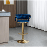barstool, bar stools, bar stool chair, barstool chair, counter stool, counter bar stool, kitchen bar stool, kitchen counter stool, breakfast bar stool, breakfast counter stool, high stool, tall stool, high bar chair, bar chair, bar seating, bar furniture, kitchen stool, dining bar stool, restaurant bar stool, cafe bar stool, hotel bar stool, pub bar stool, lounge bar stool, home bar stool, home bar chair, commercial bar stool, hospitality bar stool, restaurant seating, cafe seating, kitchen seating, counter seating, breakfast seating, island stool, kitchen island stool, kitchen island chair, breakfast island stool, counter height stool, bar height stool, extra tall bar stool, adjustable barstool, adjustable bar stool, height adjustable stool, swivel bar stool, swivel counter stool, rotating bar stool, backless bar stool, bar stool with backrest, bar stool with back support, high back bar stool, low back bar stool, padded bar stool, cushioned bar stool, upholstered bar stool, leather bar stool, PU leather bar stool, faux leather bar stool, fabric bar stool, velvet bar stool, wooden bar stool, solid wood bar stool, timber bar stool, MDF bar stool, metal bar stool, steel bar stool, stainless steel bar stool, chrome bar stool, chrome base bar stool, iron bar stool, aluminum bar stool, plastic bar stool, polypropylene bar stool, acrylic bar stool, rattan bar stool, wicker bar stool, cane bar stool, upholstered counter stool, wooden counter stool, metal counter stool, steel counter stool, chrome counter stool, plastic counter stool, rattan counter stool, modern bar stool, contemporary bar stool, classic bar stool, traditional bar stool, minimalist bar stool, luxury bar stool, premium bar stool, designer bar stool, stylish bar stool, elegant bar stool, modern kitchen stool, modern counter stool, modern high stool, industrial bar stool, Scandinavian bar stool, vintage bar stool, rustic bar stool, farmhouse bar stool, boho bar stool, commercial bar stool, heavy duty bar stool, durable bar stool, strong bar stool, sturdy bar stool, comfortable bar stool, ergonomic bar stool, compact bar stool, lightweight bar stool, stackable bar stool, stacking bar stool, foldable bar stool, folding bar stool, portable bar stool, space saving bar stool, outdoor bar stool, patio bar stool, garden bar stool, balcony bar stool, poolside bar stool, outdoor counter stool, weather resistant bar stool, waterproof bar stool, UV resistant bar stool, restaurant high stool, cafe high stool, hotel high stool, pub high stool, club bar stool, lounge high stool, bistro bar stool, bakery counter stool, coffee shop bar stool, juice bar stool, cocktail bar stool, kitchen counter chair, breakfast bar chair, kitchen island chair, restaurant counter chair, cafe counter chair, hotel counter chair, reception high stool, waiting area high stool, office bar stool, office counter stool, office kitchen stool, meeting room high stool, breakout area stool, collaborative workspace stool, office pantry stool, cafeteria bar stool, canteen bar stool, school bar stool, training room stool, laboratory high stool, reception counter stool, cashier counter stool, retail counter stool, shop counter stool, salon bar stool, spa stool, beauty salon stool, makeup stool, drafting stool, workshop stool, industrial stool, workbench stool, adjustable work stool, ergonomic work stool, medical stool, clinic stool, laboratory stool, kitchen island seating, breakfast nook stool, breakfast bar chair, dining counter stool, dining high stool, high dining chair, counter dining stool, tall dining stool, kitchen dining stool, bar table stool, high table stool, pub table stool, cocktail table stool, bistro stool, restaurant dining stool, cafe dining stool, commercial seating stool, bar furniture set, bar stool set, counter stool set, kitchen stool set, pair of bar stools, set of bar stools, two bar stools, four bar stools, six bar stools, matching bar stools, bar stools with table, bar table and stools, kitchen island and stools, breakfast table and stools, home bar furniture set, outdoor bar furniture set, restaurant furniture bar stools, cafe furniture bar stools, hotel furniture bar stools, bar stool with footrest, counter stool with footrest, bar stool footrest, footrest bar chair, bar stool with arms, bar stool without arms, armrest bar stool, bar stool with cushion, padded counter stool, upholstered counter chair, swivel bar stool with back, adjustable swivel bar stool, hydraulic bar stool, gas lift bar stool, pneumatic bar stool, height adjustable counter stool, rotating kitchen stool, 360 degree swivel bar stool, bar stool with base, round base bar stool, square base bar stool, pedestal bar stool, four leg bar stool, three leg bar stool, four leg counter stool, wooden leg bar stool, metal leg bar stool, chrome leg bar stool, black metal bar stool, steel frame bar stool, powder coated bar stool, reinforced bar stool, heavy duty counter stool, commercial grade bar stool, restaurant grade bar stool, hospitality grade bar stool, easy clean bar stool, stain resistant bar stool, scratch resistant bar stool, washable bar stool, easy maintenance bar stool, comfortable kitchen stool, comfortable counter stool, comfortable high stool, supportive bar stool, ergonomic counter stool, ergonomic high stool, modern kitchen seating, stylish kitchen seating, contemporary kitchen seating, luxury kitchen seating, premium kitchen seating, affordable bar stool, cheap bar stool, quality bar stool, bar stool price, bar stool prices, bar stool price Kenya, bar stool cost Kenya, counter stool price Kenya, kitchen stool price Kenya, adjustable bar stool price Kenya, swivel bar stool price Kenya, restaurant bar stool price Kenya, commercial bar stool price Kenya, wooden bar stool price Kenya, metal bar stool price Kenya, leather bar stool price Kenya, bar stool for sale, bar stools for sale, counter stools for sale, kitchen stools for sale, high stools for sale, bar chairs for sale, buy bar stool, buy bar stools, buy counter stool, buy kitchen stool, buy high stool, buy bar chair, order bar stool online, buy bar stool online, bar stool online Kenya, bar stools online Kenya, counter stool online Kenya, kitchen stool online Kenya, bar chair online Kenya, bar stool shop Kenya, bar stool store Kenya, bar stool showroom Kenya, bar stool supplier Kenya, bar stool suppliers Kenya, bar stool dealer Kenya, bar stool dealers Kenya, bar stool manufacturer Kenya, bar stool manufacturers Kenya, bar stool wholesaler Kenya, bar stool wholesale Kenya, counter stool supplier Kenya, kitchen stool supplier Kenya, restaurant stool supplier Kenya, cafe stool supplier Kenya, hotel stool supplier Kenya, hospitality furniture supplier Kenya, restaurant furniture supplier Kenya, cafe furniture supplier Kenya, hotel furniture supplier Kenya, commercial furniture supplier Kenya, bar furniture supplier Kenya, bar stool bulk order Kenya, bar stool bulk purchase Kenya, wholesale bar stools Kenya, restaurant bar stool wholesale Kenya, cafe bar stool wholesale Kenya, hotel bar stool wholesale Kenya, commercial bar stool wholesale Kenya, bar stool quotation Kenya, counter stool quotation Kenya, bar furniture quotation Kenya, bar stool delivery Kenya, bar stool installation Kenya, bar stool assembly Kenya, custom bar stool Kenya, customized bar stool Kenya, bespoke bar stool Kenya, made to order bar stool Kenya, custom counter stool Kenya, custom kitchen stool Kenya, custom restaurant bar stool Kenya, custom cafe bar stool Kenya, custom hotel bar stool Kenya, bar stool design Kenya, bar stool designs, modern bar stool designs, kitchen stool designs, counter stool designs, restaurant stool designs, cafe stool designs, hotel stool designs, bar furniture designs, bar stool ideas, kitchen counter stool ideas, kitchen island stool ideas, home bar stool ideas, restaurant seating ideas, cafe seating ideas, modern bar seating, stylish bar seating, commercial bar seating, bar seating furniture, kitchen island furniture, breakfast bar furniture, home bar furniture, restaurant bar furniture, cafe bar furniture, hotel bar furniture, hospitality seating furniture, bar stool replacement, bar stool repair, bar stool refurbishment, bar stool upholstery, bar stool cushion replacement, bar stool frame, bar stool base, bar stool seat, bar stool backrest, bar stool hydraulic lift, bar stool gas lift, bar stool footrest ring, bar stool swivel mechanism, black bar stool, white bar stool, grey bar stool, brown bar stool, beige bar stool, cream bar stool, red bar stool, blue bar stool, green bar stool, yellow bar stool, orange bar stool, pink bar stool, gold bar stool, silver bar stool, natural wood bar stool, walnut bar stool, oak bar stool, mahogany bar stool, black leather bar stool, brown leather bar stool, white leather bar stool, grey leather bar stool, black PU bar stool, brown PU bar stool, white PU bar stool, velvet bar stool, black velvet bar stool, grey velvet bar stool, green velvet bar stool, blue velvet bar stool, pink velvet bar stool, wooden seat bar stool, upholstered seat bar stool, plastic seat bar stool, molded seat bar stool, molded plastic bar stool, clear acrylic bar stool, transparent bar stool, clear bar stool, rattan bar stool, wicker bar stool, cane bar stool, woven bar stool, rope bar stool, upholstered high stool, leather high stool, wooden high stool, metal high stool, stainless steel high stool,