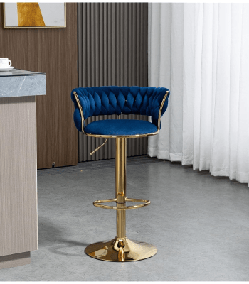 barstool, bar stools, bar stool chair, barstool chair, counter stool, counter bar stool, kitchen bar stool, kitchen counter stool, breakfast bar stool, breakfast counter stool, high stool, tall stool, high bar chair, bar chair, bar seating, bar furniture, kitchen stool, dining bar stool, restaurant bar stool, cafe bar stool, hotel bar stool, pub bar stool, lounge bar stool, home bar stool, home bar chair, commercial bar stool, hospitality bar stool, restaurant seating, cafe seating, kitchen seating, counter seating, breakfast seating, island stool, kitchen island stool, kitchen island chair, breakfast island stool, counter height stool, bar height stool, extra tall bar stool, adjustable barstool, adjustable bar stool, height adjustable stool, swivel bar stool, swivel counter stool, rotating bar stool, backless bar stool, bar stool with backrest, bar stool with back support, high back bar stool, low back bar stool, padded bar stool, cushioned bar stool, upholstered bar stool, leather bar stool, PU leather bar stool, faux leather bar stool, fabric bar stool, velvet bar stool, wooden bar stool, solid wood bar stool, timber bar stool, MDF bar stool, metal bar stool, steel bar stool, stainless steel bar stool, chrome bar stool, chrome base bar stool, iron bar stool, aluminum bar stool, plastic bar stool, polypropylene bar stool, acrylic bar stool, rattan bar stool, wicker bar stool, cane bar stool, upholstered counter stool, wooden counter stool, metal counter stool, steel counter stool, chrome counter stool, plastic counter stool, rattan counter stool, modern bar stool, contemporary bar stool, classic bar stool, traditional bar stool, minimalist bar stool, luxury bar stool, premium bar stool, designer bar stool, stylish bar stool, elegant bar stool, modern kitchen stool, modern counter stool, modern high stool, industrial bar stool, Scandinavian bar stool, vintage bar stool, rustic bar stool, farmhouse bar stool, boho bar stool, commercial bar stool, heavy duty bar stool, durable bar stool, strong bar stool, sturdy bar stool, comfortable bar stool, ergonomic bar stool, compact bar stool, lightweight bar stool, stackable bar stool, stacking bar stool, foldable bar stool, folding bar stool, portable bar stool, space saving bar stool, outdoor bar stool, patio bar stool, garden bar stool, balcony bar stool, poolside bar stool, outdoor counter stool, weather resistant bar stool, waterproof bar stool, UV resistant bar stool, restaurant high stool, cafe high stool, hotel high stool, pub high stool, club bar stool, lounge high stool, bistro bar stool, bakery counter stool, coffee shop bar stool, juice bar stool, cocktail bar stool, kitchen counter chair, breakfast bar chair, kitchen island chair, restaurant counter chair, cafe counter chair, hotel counter chair, reception high stool, waiting area high stool, office bar stool, office counter stool, office kitchen stool, meeting room high stool, breakout area stool, collaborative workspace stool, office pantry stool, cafeteria bar stool, canteen bar stool, school bar stool, training room stool, laboratory high stool, reception counter stool, cashier counter stool, retail counter stool, shop counter stool, salon bar stool, spa stool, beauty salon stool, makeup stool, drafting stool, workshop stool, industrial stool, workbench stool, adjustable work stool, ergonomic work stool, medical stool, clinic stool, laboratory stool, kitchen island seating, breakfast nook stool, breakfast bar chair, dining counter stool, dining high stool, high dining chair, counter dining stool, tall dining stool, kitchen dining stool, bar table stool, high table stool, pub table stool, cocktail table stool, bistro stool, restaurant dining stool, cafe dining stool, commercial seating stool, bar furniture set, bar stool set, counter stool set, kitchen stool set, pair of bar stools, set of bar stools, two bar stools, four bar stools, six bar stools, matching bar stools, bar stools with table, bar table and stools, kitchen island and stools, breakfast table and stools, home bar furniture set, outdoor bar furniture set, restaurant furniture bar stools, cafe furniture bar stools, hotel furniture bar stools, bar stool with footrest, counter stool with footrest, bar stool footrest, footrest bar chair, bar stool with arms, bar stool without arms, armrest bar stool, bar stool with cushion, padded counter stool, upholstered counter chair, swivel bar stool with back, adjustable swivel bar stool, hydraulic bar stool, gas lift bar stool, pneumatic bar stool, height adjustable counter stool, rotating kitchen stool, 360 degree swivel bar stool, bar stool with base, round base bar stool, square base bar stool, pedestal bar stool, four leg bar stool, three leg bar stool, four leg counter stool, wooden leg bar stool, metal leg bar stool, chrome leg bar stool, black metal bar stool, steel frame bar stool, powder coated bar stool, reinforced bar stool, heavy duty counter stool, commercial grade bar stool, restaurant grade bar stool, hospitality grade bar stool, easy clean bar stool, stain resistant bar stool, scratch resistant bar stool, washable bar stool, easy maintenance bar stool, comfortable kitchen stool, comfortable counter stool, comfortable high stool, supportive bar stool, ergonomic counter stool, ergonomic high stool, modern kitchen seating, stylish kitchen seating, contemporary kitchen seating, luxury kitchen seating, premium kitchen seating, affordable bar stool, cheap bar stool, quality bar stool, bar stool price, bar stool prices, bar stool price Kenya, bar stool cost Kenya, counter stool price Kenya, kitchen stool price Kenya, adjustable bar stool price Kenya, swivel bar stool price Kenya, restaurant bar stool price Kenya, commercial bar stool price Kenya, wooden bar stool price Kenya, metal bar stool price Kenya, leather bar stool price Kenya, bar stool for sale, bar stools for sale, counter stools for sale, kitchen stools for sale, high stools for sale, bar chairs for sale, buy bar stool, buy bar stools, buy counter stool, buy kitchen stool, buy high stool, buy bar chair, order bar stool online, buy bar stool online, bar stool online Kenya, bar stools online Kenya, counter stool online Kenya, kitchen stool online Kenya, bar chair online Kenya, bar stool shop Kenya, bar stool store Kenya, bar stool showroom Kenya, bar stool supplier Kenya, bar stool suppliers Kenya, bar stool dealer Kenya, bar stool dealers Kenya, bar stool manufacturer Kenya, bar stool manufacturers Kenya, bar stool wholesaler Kenya, bar stool wholesale Kenya, counter stool supplier Kenya, kitchen stool supplier Kenya, restaurant stool supplier Kenya, cafe stool supplier Kenya, hotel stool supplier Kenya, hospitality furniture supplier Kenya, restaurant furniture supplier Kenya, cafe furniture supplier Kenya, hotel furniture supplier Kenya, commercial furniture supplier Kenya, bar furniture supplier Kenya, bar stool bulk order Kenya, bar stool bulk purchase Kenya, wholesale bar stools Kenya, restaurant bar stool wholesale Kenya, cafe bar stool wholesale Kenya, hotel bar stool wholesale Kenya, commercial bar stool wholesale Kenya, bar stool quotation Kenya, counter stool quotation Kenya, bar furniture quotation Kenya, bar stool delivery Kenya, bar stool installation Kenya, bar stool assembly Kenya, custom bar stool Kenya, customized bar stool Kenya, bespoke bar stool Kenya, made to order bar stool Kenya, custom counter stool Kenya, custom kitchen stool Kenya, custom restaurant bar stool Kenya, custom cafe bar stool Kenya, custom hotel bar stool Kenya, bar stool design Kenya, bar stool designs, modern bar stool designs, kitchen stool designs, counter stool designs, restaurant stool designs, cafe stool designs, hotel stool designs, bar furniture designs, bar stool ideas, kitchen counter stool ideas, kitchen island stool ideas, home bar stool ideas, restaurant seating ideas, cafe seating ideas, modern bar seating, stylish bar seating, commercial bar seating, bar seating furniture, kitchen island furniture, breakfast bar furniture, home bar furniture, restaurant bar furniture, cafe bar furniture, hotel bar furniture, hospitality seating furniture, bar stool replacement, bar stool repair, bar stool refurbishment, bar stool upholstery, bar stool cushion replacement, bar stool frame, bar stool base, bar stool seat, bar stool backrest, bar stool hydraulic lift, bar stool gas lift, bar stool footrest ring, bar stool swivel mechanism, black bar stool, white bar stool, grey bar stool, brown bar stool, beige bar stool, cream bar stool, red bar stool, blue bar stool, green bar stool, yellow bar stool, orange bar stool, pink bar stool, gold bar stool, silver bar stool, natural wood bar stool, walnut bar stool, oak bar stool, mahogany bar stool, black leather bar stool, brown leather bar stool, white leather bar stool, grey leather bar stool, black PU bar stool, brown PU bar stool, white PU bar stool, velvet bar stool, black velvet bar stool, grey velvet bar stool, green velvet bar stool, blue velvet bar stool, pink velvet bar stool, wooden seat bar stool, upholstered seat bar stool, plastic seat bar stool, molded seat bar stool, molded plastic bar stool, clear acrylic bar stool, transparent bar stool, clear bar stool, rattan bar stool, wicker bar stool, cane bar stool, woven bar stool, rope bar stool, upholstered high stool, leather high stool, wooden high stool, metal high stool, stainless steel high stool,