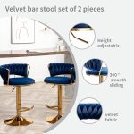 barstool, bar stools, bar stool chair, barstool chair, counter stool, counter bar stool, kitchen bar stool, kitchen counter stool, breakfast bar stool, breakfast counter stool, high stool, tall stool, high bar chair, bar chair, bar seating, bar furniture, kitchen stool, dining bar stool, restaurant bar stool, cafe bar stool, hotel bar stool, pub bar stool, lounge bar stool, home bar stool, home bar chair, commercial bar stool, hospitality bar stool, restaurant seating, cafe seating, kitchen seating, counter seating, breakfast seating, island stool, kitchen island stool, kitchen island chair, breakfast island stool, counter height stool, bar height stool, extra tall bar stool, adjustable barstool, adjustable bar stool, height adjustable stool, swivel bar stool, swivel counter stool, rotating bar stool, backless bar stool, bar stool with backrest, bar stool with back support, high back bar stool, low back bar stool, padded bar stool, cushioned bar stool, upholstered bar stool, leather bar stool, PU leather bar stool, faux leather bar stool, fabric bar stool, velvet bar stool, wooden bar stool, solid wood bar stool, timber bar stool, MDF bar stool, metal bar stool, steel bar stool, stainless steel bar stool, chrome bar stool, chrome base bar stool, iron bar stool, aluminum bar stool, plastic bar stool, polypropylene bar stool, acrylic bar stool, rattan bar stool, wicker bar stool, cane bar stool, upholstered counter stool, wooden counter stool, metal counter stool, steel counter stool, chrome counter stool, plastic counter stool, rattan counter stool, modern bar stool, contemporary bar stool, classic bar stool, traditional bar stool, minimalist bar stool, luxury bar stool, premium bar stool, designer bar stool, stylish bar stool, elegant bar stool, modern kitchen stool, modern counter stool, modern high stool, industrial bar stool, Scandinavian bar stool, vintage bar stool, rustic bar stool, farmhouse bar stool, boho bar stool, commercial bar stool, heavy duty bar stool, durable bar stool, strong bar stool, sturdy bar stool, comfortable bar stool, ergonomic bar stool, compact bar stool, lightweight bar stool, stackable bar stool, stacking bar stool, foldable bar stool, folding bar stool, portable bar stool, space saving bar stool, outdoor bar stool, patio bar stool, garden bar stool, balcony bar stool, poolside bar stool, outdoor counter stool, weather resistant bar stool, waterproof bar stool, UV resistant bar stool, restaurant high stool, cafe high stool, hotel high stool, pub high stool, club bar stool, lounge high stool, bistro bar stool, bakery counter stool, coffee shop bar stool, juice bar stool, cocktail bar stool, kitchen counter chair, breakfast bar chair, kitchen island chair, restaurant counter chair, cafe counter chair, hotel counter chair, reception high stool, waiting area high stool, office bar stool, office counter stool, office kitchen stool, meeting room high stool, breakout area stool, collaborative workspace stool, office pantry stool, cafeteria bar stool, canteen bar stool, school bar stool, training room stool, laboratory high stool, reception counter stool, cashier counter stool, retail counter stool, shop counter stool, salon bar stool, spa stool, beauty salon stool, makeup stool, drafting stool, workshop stool, industrial stool, workbench stool, adjustable work stool, ergonomic work stool, medical stool, clinic stool, laboratory stool, kitchen island seating, breakfast nook stool, breakfast bar chair, dining counter stool, dining high stool, high dining chair, counter dining stool, tall dining stool, kitchen dining stool, bar table stool, high table stool, pub table stool, cocktail table stool, bistro stool, restaurant dining stool, cafe dining stool, commercial seating stool, bar furniture set, bar stool set, counter stool set, kitchen stool set, pair of bar stools, set of bar stools, two bar stools, four bar stools, six bar stools, matching bar stools, bar stools with table, bar table and stools, kitchen island and stools, breakfast table and stools, home bar furniture set, outdoor bar furniture set, restaurant furniture bar stools, cafe furniture bar stools, hotel furniture bar stools, bar stool with footrest, counter stool with footrest, bar stool footrest, footrest bar chair, bar stool with arms, bar stool without arms, armrest bar stool, bar stool with cushion, padded counter stool, upholstered counter chair, swivel bar stool with back, adjustable swivel bar stool, hydraulic bar stool, gas lift bar stool, pneumatic bar stool, height adjustable counter stool, rotating kitchen stool, 360 degree swivel bar stool, bar stool with base, round base bar stool, square base bar stool, pedestal bar stool, four leg bar stool, three leg bar stool, four leg counter stool, wooden leg bar stool, metal leg bar stool, chrome leg bar stool, black metal bar stool, steel frame bar stool, powder coated bar stool, reinforced bar stool, heavy duty counter stool, commercial grade bar stool, restaurant grade bar stool, hospitality grade bar stool, easy clean bar stool, stain resistant bar stool, scratch resistant bar stool, washable bar stool, easy maintenance bar stool, comfortable kitchen stool, comfortable counter stool, comfortable high stool, supportive bar stool, ergonomic counter stool, ergonomic high stool, modern kitchen seating, stylish kitchen seating, contemporary kitchen seating, luxury kitchen seating, premium kitchen seating, affordable bar stool, cheap bar stool, quality bar stool, bar stool price, bar stool prices, bar stool price Kenya, bar stool cost Kenya, counter stool price Kenya, kitchen stool price Kenya, adjustable bar stool price Kenya, swivel bar stool price Kenya, restaurant bar stool price Kenya, commercial bar stool price Kenya, wooden bar stool price Kenya, metal bar stool price Kenya, leather bar stool price Kenya, bar stool for sale, bar stools for sale, counter stools for sale, kitchen stools for sale, high stools for sale, bar chairs for sale, buy bar stool, buy bar stools, buy counter stool, buy kitchen stool, buy high stool, buy bar chair, order bar stool online, buy bar stool online, bar stool online Kenya, bar stools online Kenya, counter stool online Kenya, kitchen stool online Kenya, bar chair online Kenya, bar stool shop Kenya, bar stool store Kenya, bar stool showroom Kenya, bar stool supplier Kenya, bar stool suppliers Kenya, bar stool dealer Kenya, bar stool dealers Kenya, bar stool manufacturer Kenya, bar stool manufacturers Kenya, bar stool wholesaler Kenya, bar stool wholesale Kenya, counter stool supplier Kenya, kitchen stool supplier Kenya, restaurant stool supplier Kenya, cafe stool supplier Kenya, hotel stool supplier Kenya, hospitality furniture supplier Kenya, restaurant furniture supplier Kenya, cafe furniture supplier Kenya, hotel furniture supplier Kenya, commercial furniture supplier Kenya, bar furniture supplier Kenya, bar stool bulk order Kenya, bar stool bulk purchase Kenya, wholesale bar stools Kenya, restaurant bar stool wholesale Kenya, cafe bar stool wholesale Kenya, hotel bar stool wholesale Kenya, commercial bar stool wholesale Kenya, bar stool quotation Kenya, counter stool quotation Kenya, bar furniture quotation Kenya, bar stool delivery Kenya, bar stool installation Kenya, bar stool assembly Kenya, custom bar stool Kenya, customized bar stool Kenya, bespoke bar stool Kenya, made to order bar stool Kenya, custom counter stool Kenya, custom kitchen stool Kenya, custom restaurant bar stool Kenya, custom cafe bar stool Kenya, custom hotel bar stool Kenya, bar stool design Kenya, bar stool designs, modern bar stool designs, kitchen stool designs, counter stool designs, restaurant stool designs, cafe stool designs, hotel stool designs, bar furniture designs, bar stool ideas, kitchen counter stool ideas, kitchen island stool ideas, home bar stool ideas, restaurant seating ideas, cafe seating ideas, modern bar seating, stylish bar seating, commercial bar seating, bar seating furniture, kitchen island furniture, breakfast bar furniture, home bar furniture, restaurant bar furniture, cafe bar furniture, hotel bar furniture, hospitality seating furniture, bar stool replacement, bar stool repair, bar stool refurbishment, bar stool upholstery, bar stool cushion replacement, bar stool frame, bar stool base, bar stool seat, bar stool backrest, bar stool hydraulic lift, bar stool gas lift, bar stool footrest ring, bar stool swivel mechanism, black bar stool, white bar stool, grey bar stool, brown bar stool, beige bar stool, cream bar stool, red bar stool, blue bar stool, green bar stool, yellow bar stool, orange bar stool, pink bar stool, gold bar stool, silver bar stool, natural wood bar stool, walnut bar stool, oak bar stool, mahogany bar stool, black leather bar stool, brown leather bar stool, white leather bar stool, grey leather bar stool, black PU bar stool, brown PU bar stool, white PU bar stool, velvet bar stool, black velvet bar stool, grey velvet bar stool, green velvet bar stool, blue velvet bar stool, pink velvet bar stool, wooden seat bar stool, upholstered seat bar stool, plastic seat bar stool, molded seat bar stool, molded plastic bar stool, clear acrylic bar stool, transparent bar stool, clear bar stool, rattan bar stool, wicker bar stool, cane bar stool, woven bar stool, rope bar stool, upholstered high stool, leather high stool, wooden high stool, metal high stool, stainless steel high stool,
