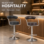 barstool, bar stool, bar chair, adjustable barstool, adjustable bar stool, height adjustable barstool, height adjustable bar stool, swivel barstool, swivel bar stool, counter stool, adjustable counter stool, kitchen barstool, kitchen counter stool, breakfast bar stool, high stool, high bar chair, tall barstool, modern barstool, modern bar chair, stylish barstool, contemporary barstool, restaurant barstool, cafe barstool, hotel barstool, pub barstool, lounge barstool, commercial barstool, home barstool, home kitchen barstool, dining barstool, kitchen island stool, counter height stool, bar height stool, gas lift barstool, hydraulic barstool, pneumatic barstool, rotating barstool, swivel adjustable stool, ergonomic barstool, comfortable barstool, padded barstool, cushioned barstool, upholstered barstool, leather barstool, PU leather barstool, fabric barstool, wooden barstool, metal barstool, steel barstool, chrome barstool, chrome base barstool, black barstool, white barstool, brown barstool, modern kitchen stool, kitchen island chair, kitchen counter chair, restaurant counter stool, cafe counter stool, hotel counter stool, salon barstool, reception barstool, office counter stool, office barstool, laboratory stool, cashier stool, high counter chair, adjustable kitchen stool, adjustable restaurant stool, adjustable cafe stool, swivel kitchen stool, swivel counter stool, swivel restaurant stool, swivel cafe stool, barstool with backrest, barstool with back support, barstool with footrest, high back barstool, low back barstool, backless barstool, padded counter stool, comfortable counter stool, premium barstool, affordable barstool, durable barstool, heavy duty barstool, commercial bar stool, modern counter stool, contemporary counter stool, stylish counter stool, space saving barstool, stackable barstool, portable barstool, barstool furniture, bar seating furniture, kitchen seating furniture, restaurant furniture, cafe furniture, hotel furniture, hospitality furniture, bar furniture, home furniture, dining furniture, barstool for sale, bar stool for sale, adjustable barstool for sale, barstool price in Kenya, bar stool price in Kenya, adjustable barstool price in Kenya, counter stool price in Kenya, buy barstool in Kenya, buy bar stool Kenya, buy adjustable barstool Kenya, barstool online Kenya, bar stool online Kenya, barstool shop Kenya, barstool supplier Kenya, barstool dealer Kenya, barstool showroom Kenya, barstool manufacturer Kenya, barstool wholesale Kenya, barstool bulk supplier Kenya, barstool furniture Kenya, affordable barstool Kenya, cheap barstool Kenya, premium barstool Kenya, modern barstool Kenya, kitchen barstool Kenya, restaurant barstool Kenya, cafe barstool Kenya, hotel barstool Kenya, adjustable counter stool Kenya, swivel barstool Kenya