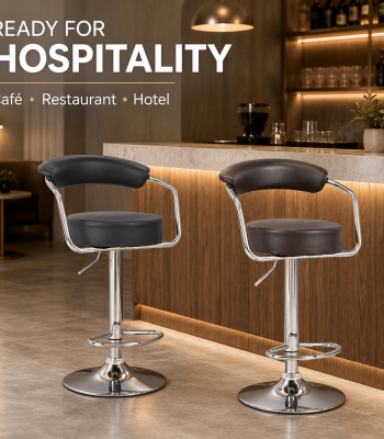 barstool, bar stool, bar chair, adjustable barstool, adjustable bar stool, height adjustable barstool, height adjustable bar stool, swivel barstool, swivel bar stool, counter stool, adjustable counter stool, kitchen barstool, kitchen counter stool, breakfast bar stool, high stool, high bar chair, tall barstool, modern barstool, modern bar chair, stylish barstool, contemporary barstool, restaurant barstool, cafe barstool, hotel barstool, pub barstool, lounge barstool, commercial barstool, home barstool, home kitchen barstool, dining barstool, kitchen island stool, counter height stool, bar height stool, gas lift barstool, hydraulic barstool, pneumatic barstool, rotating barstool, swivel adjustable stool, ergonomic barstool, comfortable barstool, padded barstool, cushioned barstool, upholstered barstool, leather barstool, PU leather barstool, fabric barstool, wooden barstool, metal barstool, steel barstool, chrome barstool, chrome base barstool, black barstool, white barstool, brown barstool, modern kitchen stool, kitchen island chair, kitchen counter chair, restaurant counter stool, cafe counter stool, hotel counter stool, salon barstool, reception barstool, office counter stool, office barstool, laboratory stool, cashier stool, high counter chair, adjustable kitchen stool, adjustable restaurant stool, adjustable cafe stool, swivel kitchen stool, swivel counter stool, swivel restaurant stool, swivel cafe stool, barstool with backrest, barstool with back support, barstool with footrest, high back barstool, low back barstool, backless barstool, padded counter stool, comfortable counter stool, premium barstool, affordable barstool, durable barstool, heavy duty barstool, commercial bar stool, modern counter stool, contemporary counter stool, stylish counter stool, space saving barstool, stackable barstool, portable barstool, barstool furniture, bar seating furniture, kitchen seating furniture, restaurant furniture, cafe furniture, hotel furniture, hospitality furniture, bar furniture, home furniture, dining furniture, barstool for sale, bar stool for sale, adjustable barstool for sale, barstool price in Kenya, bar stool price in Kenya, adjustable barstool price in Kenya, counter stool price in Kenya, buy barstool in Kenya, buy bar stool Kenya, buy adjustable barstool Kenya, barstool online Kenya, bar stool online Kenya, barstool shop Kenya, barstool supplier Kenya, barstool dealer Kenya, barstool showroom Kenya, barstool manufacturer Kenya, barstool wholesale Kenya, barstool bulk supplier Kenya, barstool furniture Kenya, affordable barstool Kenya, cheap barstool Kenya, premium barstool Kenya, modern barstool Kenya, kitchen barstool Kenya, restaurant barstool Kenya, cafe barstool Kenya, hotel barstool Kenya, adjustable counter stool Kenya, swivel barstool Kenya