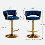 barstool, bar stools, bar stool chair, barstool chair, counter stool, counter bar stool, kitchen bar stool, kitchen counter stool, breakfast bar stool, breakfast counter stool, high stool, tall stool, high bar chair, bar chair, bar seating, bar furniture, kitchen stool, dining bar stool, restaurant bar stool, cafe bar stool, hotel bar stool, pub bar stool, lounge bar stool, home bar stool, home bar chair, commercial bar stool, hospitality bar stool, restaurant seating, cafe seating, kitchen seating, counter seating, breakfast seating, island stool, kitchen island stool, kitchen island chair, breakfast island stool, counter height stool, bar height stool, extra tall bar stool, adjustable barstool, adjustable bar stool, height adjustable stool, swivel bar stool, swivel counter stool, rotating bar stool, backless bar stool, bar stool with backrest, bar stool with back support, high back bar stool, low back bar stool, padded bar stool, cushioned bar stool, upholstered bar stool, leather bar stool, PU leather bar stool, faux leather bar stool, fabric bar stool, velvet bar stool, wooden bar stool, solid wood bar stool, timber bar stool, MDF bar stool, metal bar stool, steel bar stool, stainless steel bar stool, chrome bar stool, chrome base bar stool, iron bar stool, aluminum bar stool, plastic bar stool, polypropylene bar stool, acrylic bar stool, rattan bar stool, wicker bar stool, cane bar stool, upholstered counter stool, wooden counter stool, metal counter stool, steel counter stool, chrome counter stool, plastic counter stool, rattan counter stool, modern bar stool, contemporary bar stool, classic bar stool, traditional bar stool, minimalist bar stool, luxury bar stool, premium bar stool, designer bar stool, stylish bar stool, elegant bar stool, modern kitchen stool, modern counter stool, modern high stool, industrial bar stool, Scandinavian bar stool, vintage bar stool, rustic bar stool, farmhouse bar stool, boho bar stool, commercial bar stool, heavy duty bar stool, durable bar stool, strong bar stool, sturdy bar stool, comfortable bar stool, ergonomic bar stool, compact bar stool, lightweight bar stool, stackable bar stool, stacking bar stool, foldable bar stool, folding bar stool, portable bar stool, space saving bar stool, outdoor bar stool, patio bar stool, garden bar stool, balcony bar stool, poolside bar stool, outdoor counter stool, weather resistant bar stool, waterproof bar stool, UV resistant bar stool, restaurant high stool, cafe high stool, hotel high stool, pub high stool, club bar stool, lounge high stool, bistro bar stool, bakery counter stool, coffee shop bar stool, juice bar stool, cocktail bar stool, kitchen counter chair, breakfast bar chair, kitchen island chair, restaurant counter chair, cafe counter chair, hotel counter chair, reception high stool, waiting area high stool, office bar stool, office counter stool, office kitchen stool, meeting room high stool, breakout area stool, collaborative workspace stool, office pantry stool, cafeteria bar stool, canteen bar stool, school bar stool, training room stool, laboratory high stool, reception counter stool, cashier counter stool, retail counter stool, shop counter stool, salon bar stool, spa stool, beauty salon stool, makeup stool, drafting stool, workshop stool, industrial stool, workbench stool, adjustable work stool, ergonomic work stool, medical stool, clinic stool, laboratory stool, kitchen island seating, breakfast nook stool, breakfast bar chair, dining counter stool, dining high stool, high dining chair, counter dining stool, tall dining stool, kitchen dining stool, bar table stool, high table stool, pub table stool, cocktail table stool, bistro stool, restaurant dining stool, cafe dining stool, commercial seating stool, bar furniture set, bar stool set, counter stool set, kitchen stool set, pair of bar stools, set of bar stools, two bar stools, four bar stools, six bar stools, matching bar stools, bar stools with table, bar table and stools, kitchen island and stools, breakfast table and stools, home bar furniture set, outdoor bar furniture set, restaurant furniture bar stools, cafe furniture bar stools, hotel furniture bar stools, bar stool with footrest, counter stool with footrest, bar stool footrest, footrest bar chair, bar stool with arms, bar stool without arms, armrest bar stool, bar stool with cushion, padded counter stool, upholstered counter chair, swivel bar stool with back, adjustable swivel bar stool, hydraulic bar stool, gas lift bar stool, pneumatic bar stool, height adjustable counter stool, rotating kitchen stool, 360 degree swivel bar stool, bar stool with base, round base bar stool, square base bar stool, pedestal bar stool, four leg bar stool, three leg bar stool, four leg counter stool, wooden leg bar stool, metal leg bar stool, chrome leg bar stool, black metal bar stool, steel frame bar stool, powder coated bar stool, reinforced bar stool, heavy duty counter stool, commercial grade bar stool, restaurant grade bar stool, hospitality grade bar stool, easy clean bar stool, stain resistant bar stool, scratch resistant bar stool, washable bar stool, easy maintenance bar stool, comfortable kitchen stool, comfortable counter stool, comfortable high stool, supportive bar stool, ergonomic counter stool, ergonomic high stool, modern kitchen seating, stylish kitchen seating, contemporary kitchen seating, luxury kitchen seating, premium kitchen seating, affordable bar stool, cheap bar stool, quality bar stool, bar stool price, bar stool prices, bar stool price Kenya, bar stool cost Kenya, counter stool price Kenya, kitchen stool price Kenya, adjustable bar stool price Kenya, swivel bar stool price Kenya, restaurant bar stool price Kenya, commercial bar stool price Kenya, wooden bar stool price Kenya, metal bar stool price Kenya, leather bar stool price Kenya, bar stool for sale, bar stools for sale, counter stools for sale, kitchen stools for sale, high stools for sale, bar chairs for sale, buy bar stool, buy bar stools, buy counter stool, buy kitchen stool, buy high stool, buy bar chair, order bar stool online, buy bar stool online, bar stool online Kenya, bar stools online Kenya, counter stool online Kenya, kitchen stool online Kenya, bar chair online Kenya, bar stool shop Kenya, bar stool store Kenya, bar stool showroom Kenya, bar stool supplier Kenya, bar stool suppliers Kenya, bar stool dealer Kenya, bar stool dealers Kenya, bar stool manufacturer Kenya, bar stool manufacturers Kenya, bar stool wholesaler Kenya, bar stool wholesale Kenya, counter stool supplier Kenya, kitchen stool supplier Kenya, restaurant stool supplier Kenya, cafe stool supplier Kenya, hotel stool supplier Kenya, hospitality furniture supplier Kenya, restaurant furniture supplier Kenya, cafe furniture supplier Kenya, hotel furniture supplier Kenya, commercial furniture supplier Kenya, bar furniture supplier Kenya, bar stool bulk order Kenya, bar stool bulk purchase Kenya, wholesale bar stools Kenya, restaurant bar stool wholesale Kenya, cafe bar stool wholesale Kenya, hotel bar stool wholesale Kenya, commercial bar stool wholesale Kenya, bar stool quotation Kenya, counter stool quotation Kenya, bar furniture quotation Kenya, bar stool delivery Kenya, bar stool installation Kenya, bar stool assembly Kenya, custom bar stool Kenya, customized bar stool Kenya, bespoke bar stool Kenya, made to order bar stool Kenya, custom counter stool Kenya, custom kitchen stool Kenya, custom restaurant bar stool Kenya, custom cafe bar stool Kenya, custom hotel bar stool Kenya, bar stool design Kenya, bar stool designs, modern bar stool designs, kitchen stool designs, counter stool designs, restaurant stool designs, cafe stool designs, hotel stool designs, bar furniture designs, bar stool ideas, kitchen counter stool ideas, kitchen island stool ideas, home bar stool ideas, restaurant seating ideas, cafe seating ideas, modern bar seating, stylish bar seating, commercial bar seating, bar seating furniture, kitchen island furniture, breakfast bar furniture, home bar furniture, restaurant bar furniture, cafe bar furniture, hotel bar furniture, hospitality seating furniture, bar stool replacement, bar stool repair, bar stool refurbishment, bar stool upholstery, bar stool cushion replacement, bar stool frame, bar stool base, bar stool seat, bar stool backrest, bar stool hydraulic lift, bar stool gas lift, bar stool footrest ring, bar stool swivel mechanism, black bar stool, white bar stool, grey bar stool, brown bar stool, beige bar stool, cream bar stool, red bar stool, blue bar stool, green bar stool, yellow bar stool, orange bar stool, pink bar stool, gold bar stool, silver bar stool, natural wood bar stool, walnut bar stool, oak bar stool, mahogany bar stool, black leather bar stool, brown leather bar stool, white leather bar stool, grey leather bar stool, black PU bar stool, brown PU bar stool, white PU bar stool, velvet bar stool, black velvet bar stool, grey velvet bar stool, green velvet bar stool, blue velvet bar stool, pink velvet bar stool, wooden seat bar stool, upholstered seat bar stool, plastic seat bar stool, molded seat bar stool, molded plastic bar stool, clear acrylic bar stool, transparent bar stool, clear bar stool, rattan bar stool, wicker bar stool, cane bar stool, woven bar stool, rope bar stool, upholstered high stool, leather high stool, wooden high stool, metal high stool, stainless steel high stool,